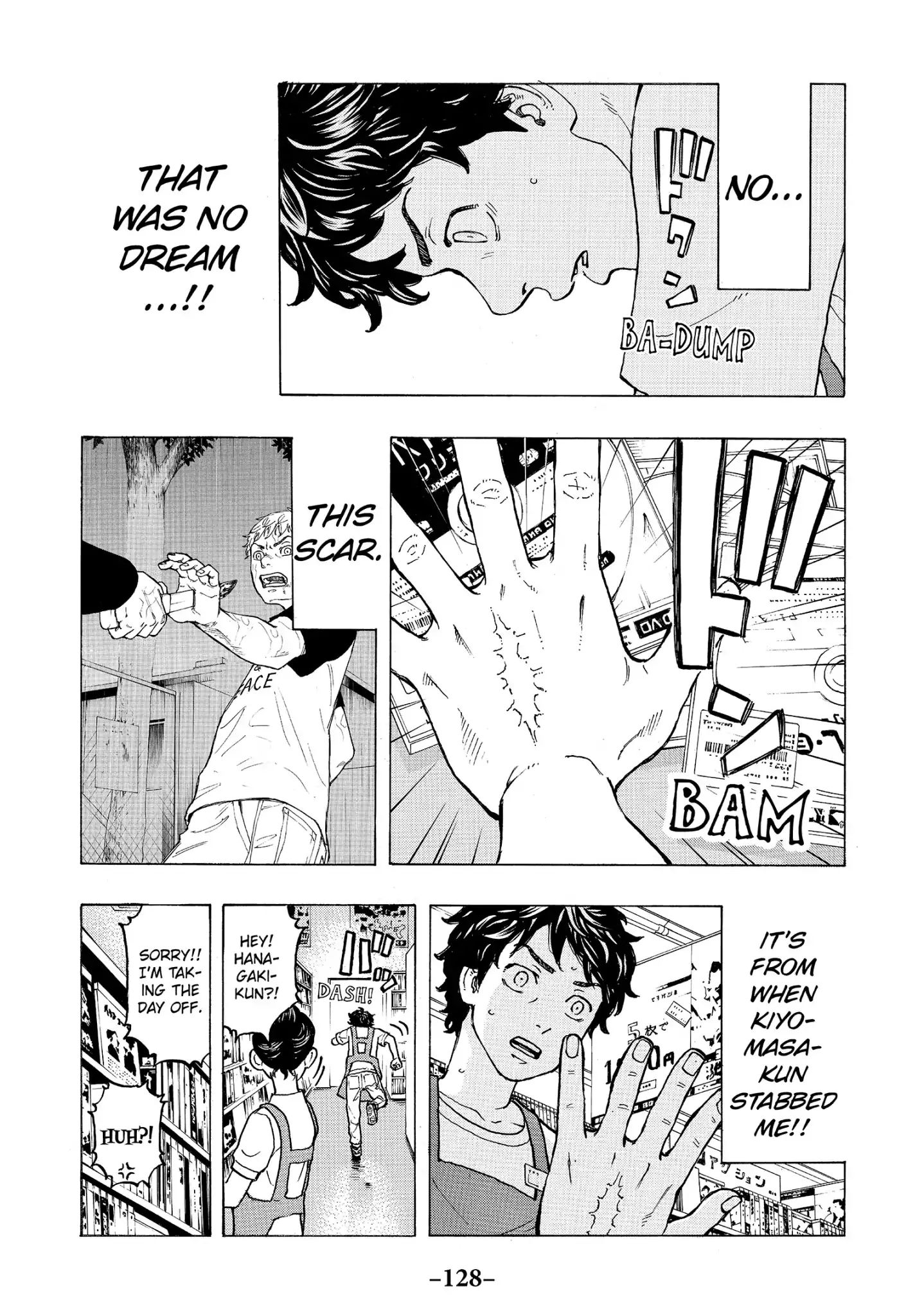 Page 11 of Chapter 30