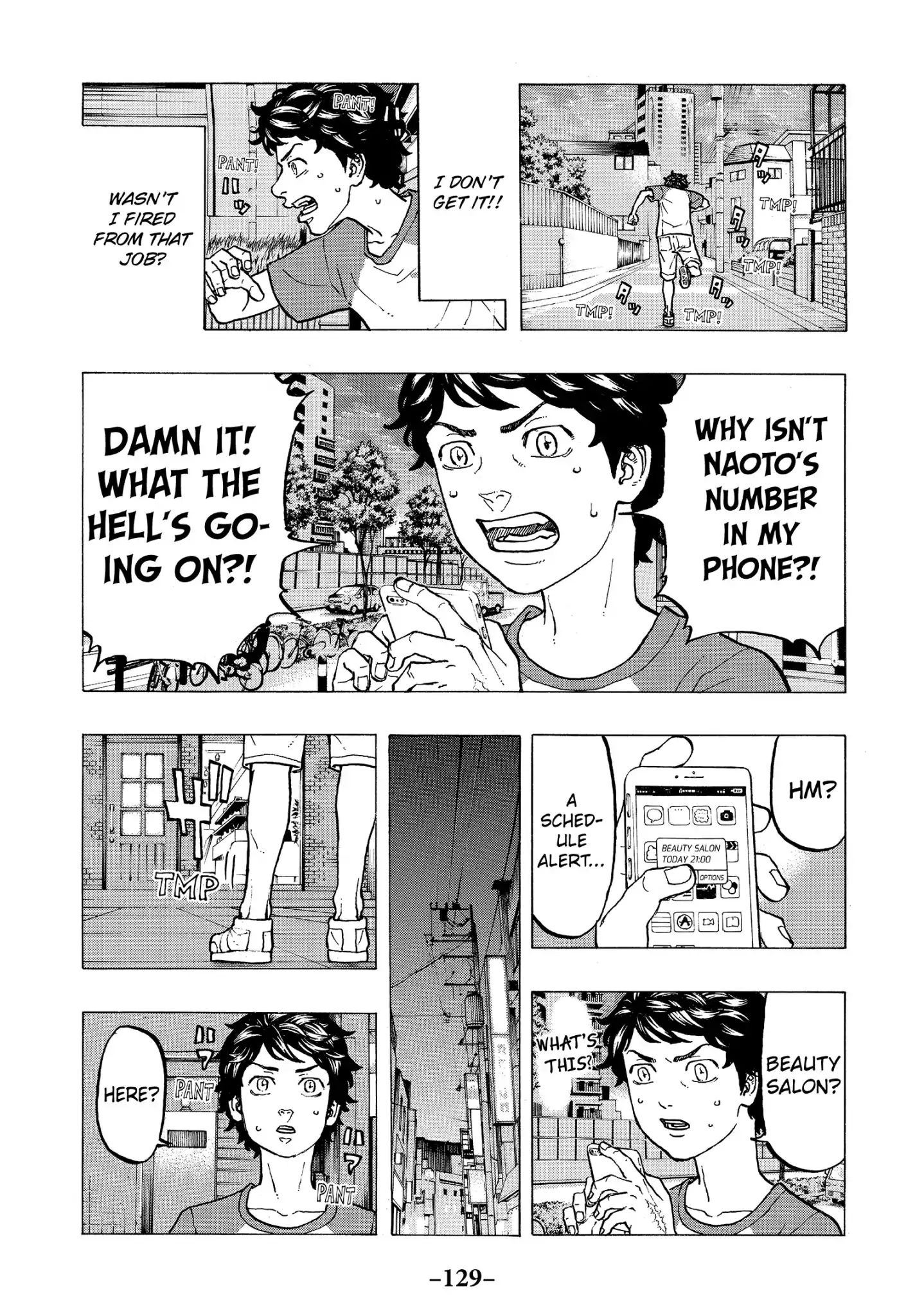 Page 12 of Chapter 30