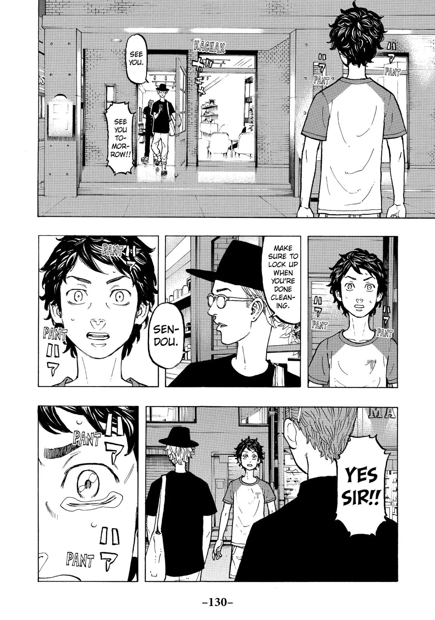 Page 13 of Chapter 30