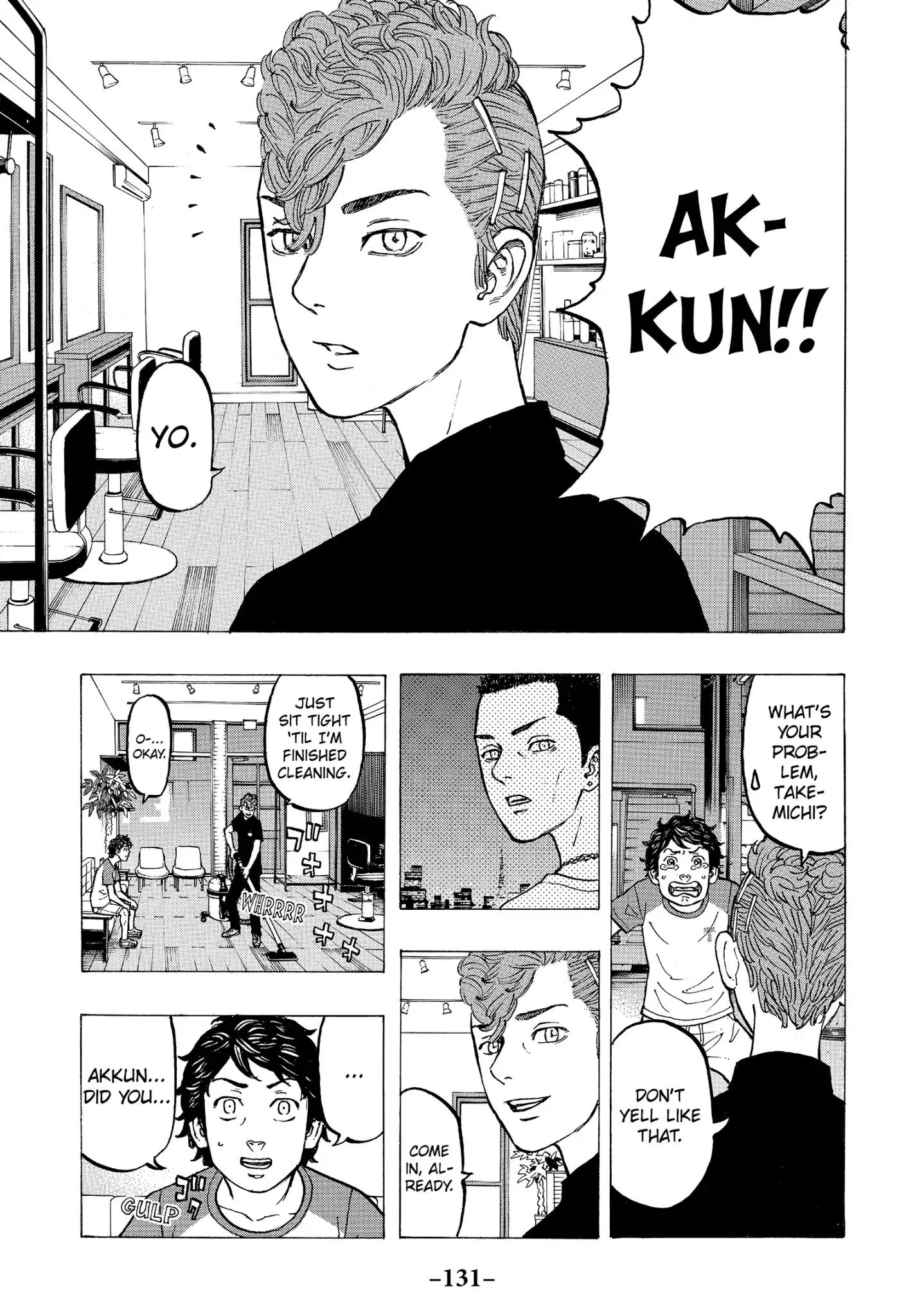 Page 14 of Chapter 30