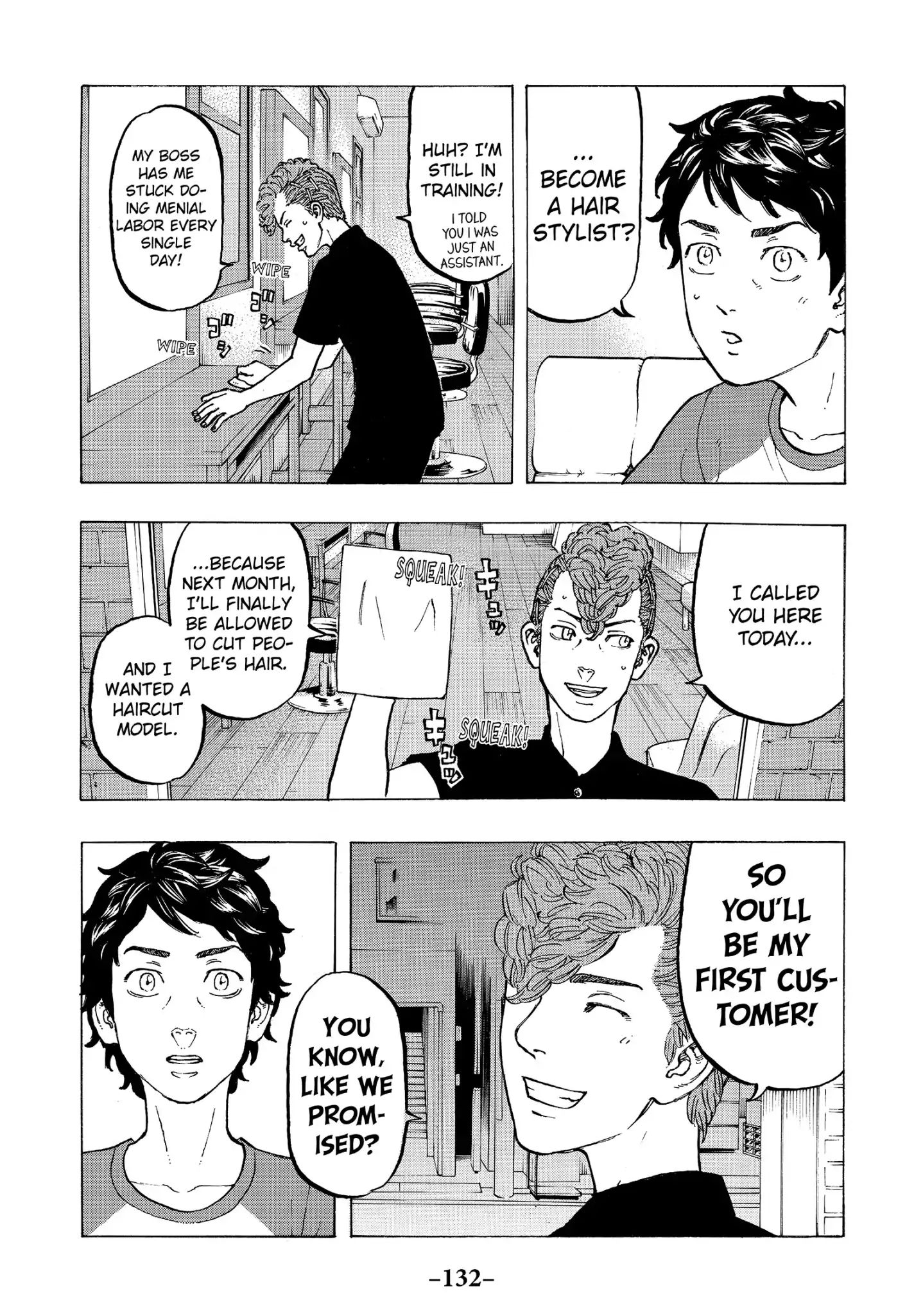 Page 15 of Chapter 30