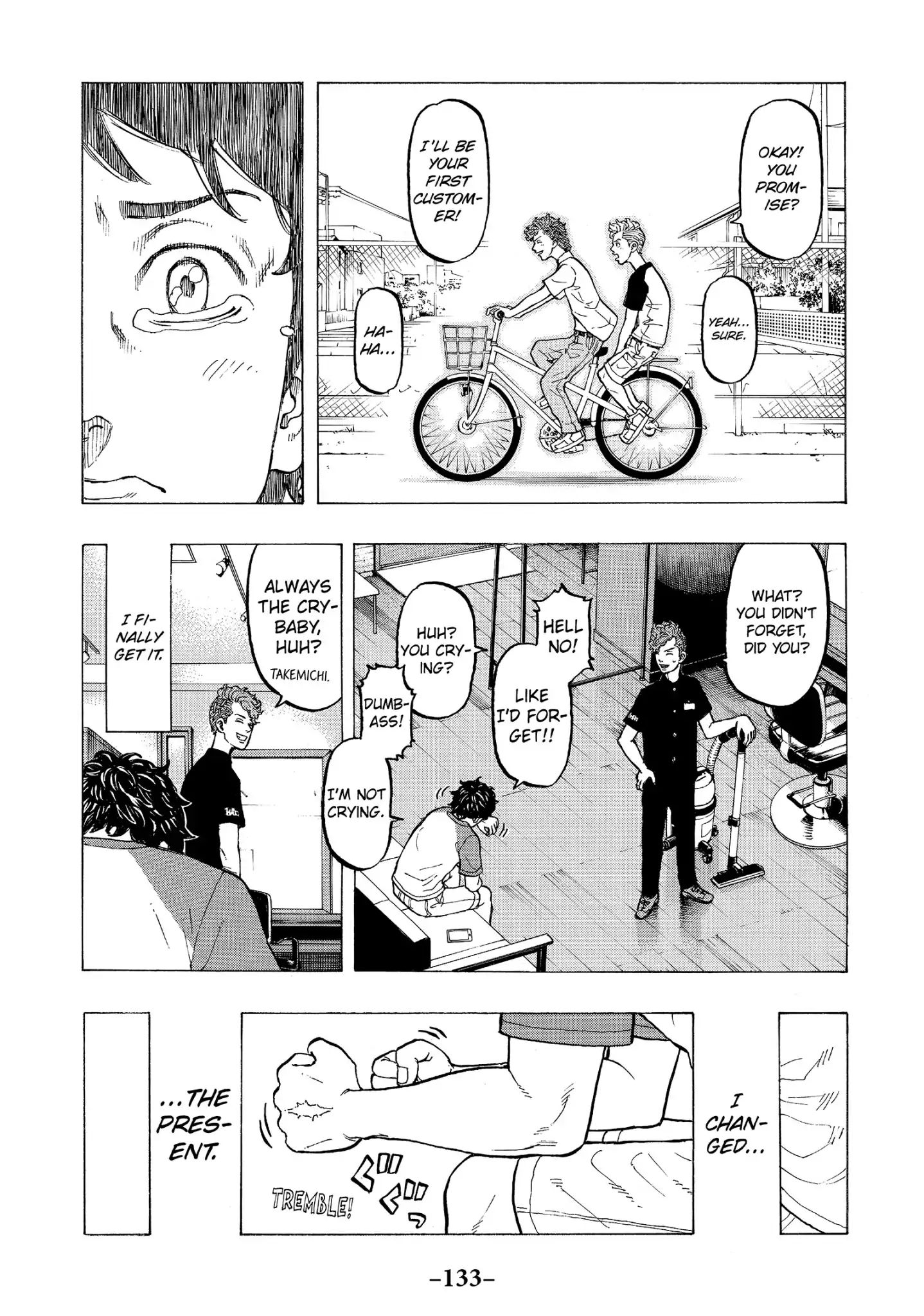 Page 16 of Chapter 30