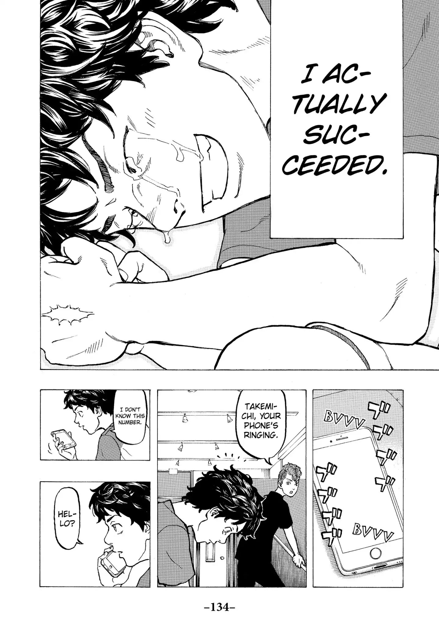 Page 17 of Chapter 30