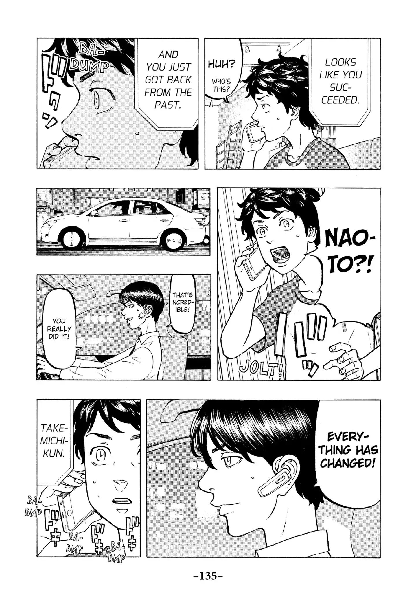 Page 18 of Chapter 30