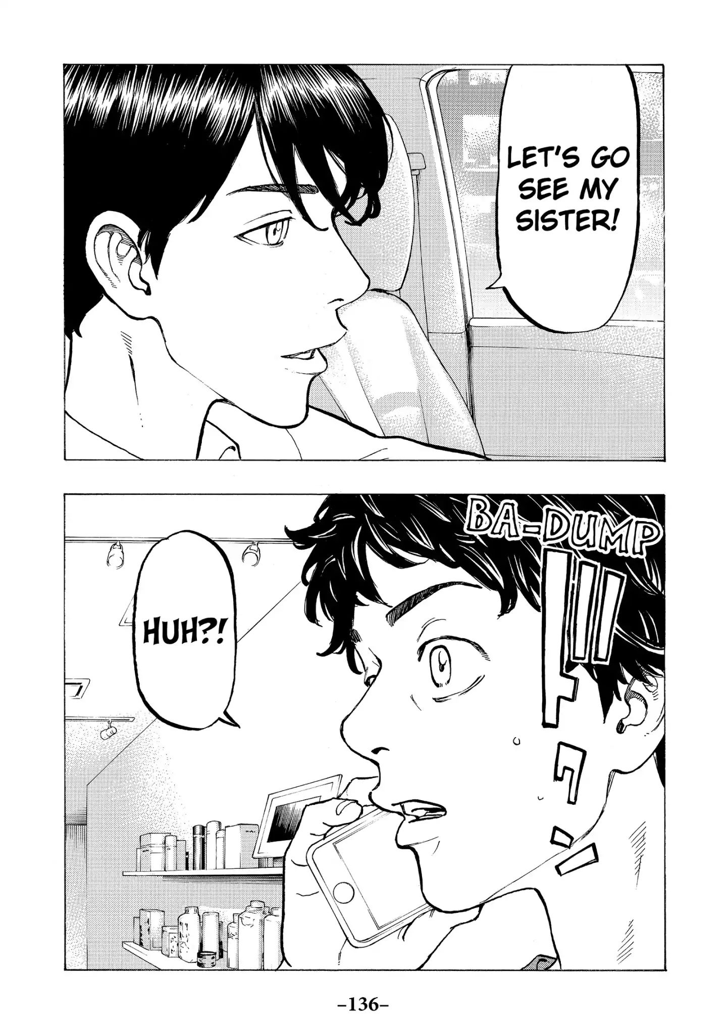 Page 19 of Chapter 30