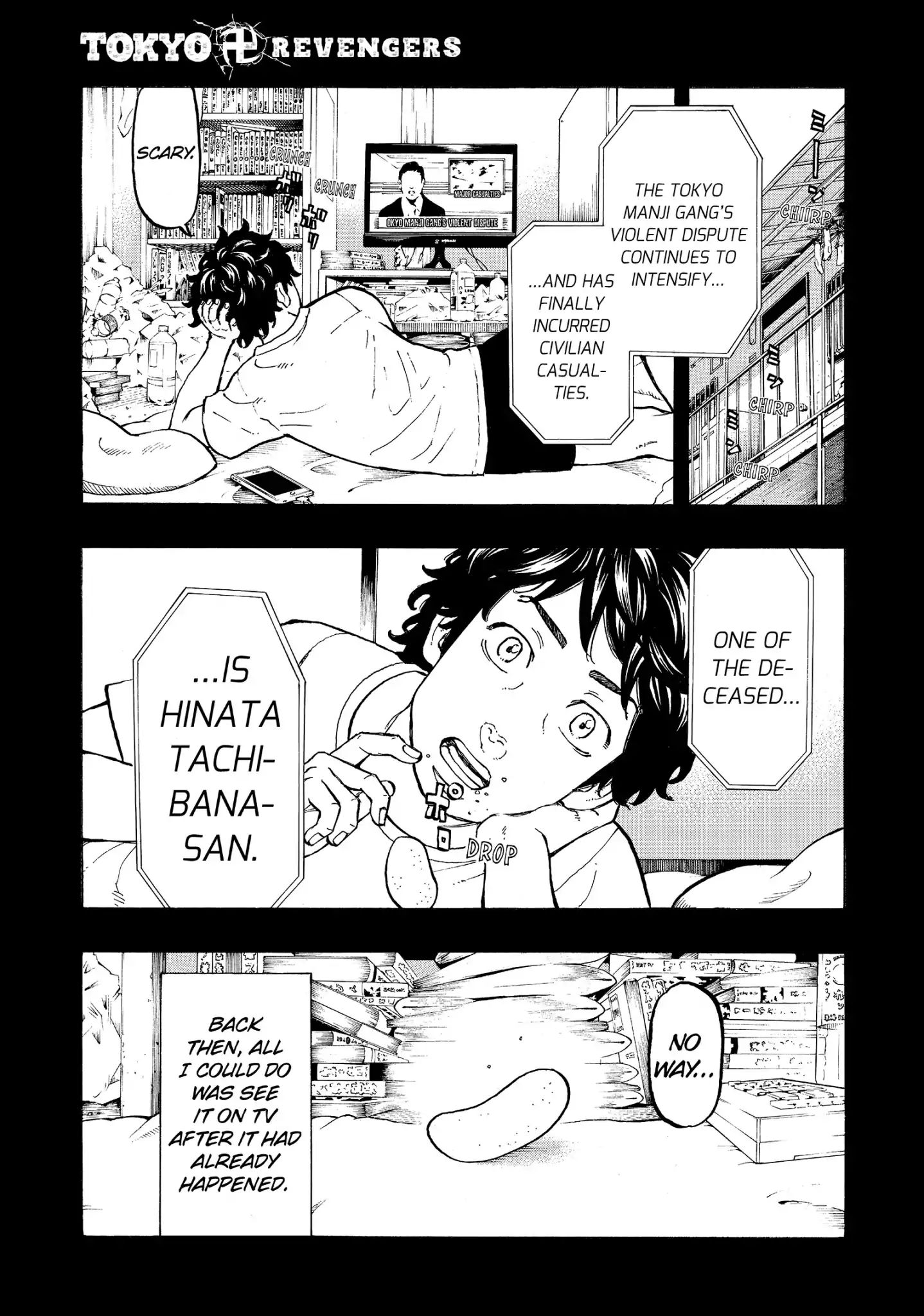 Page 1 of Chapter 31