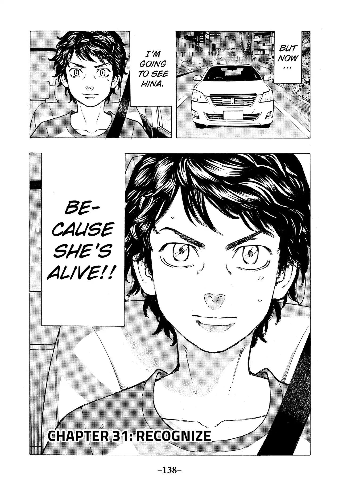 Page 2 of Chapter 31