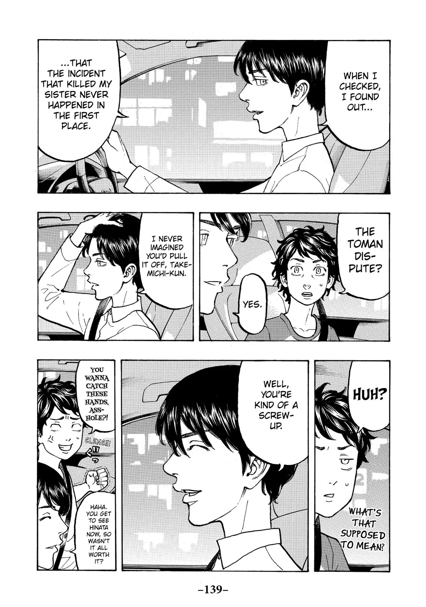 Page 3 of Chapter 31