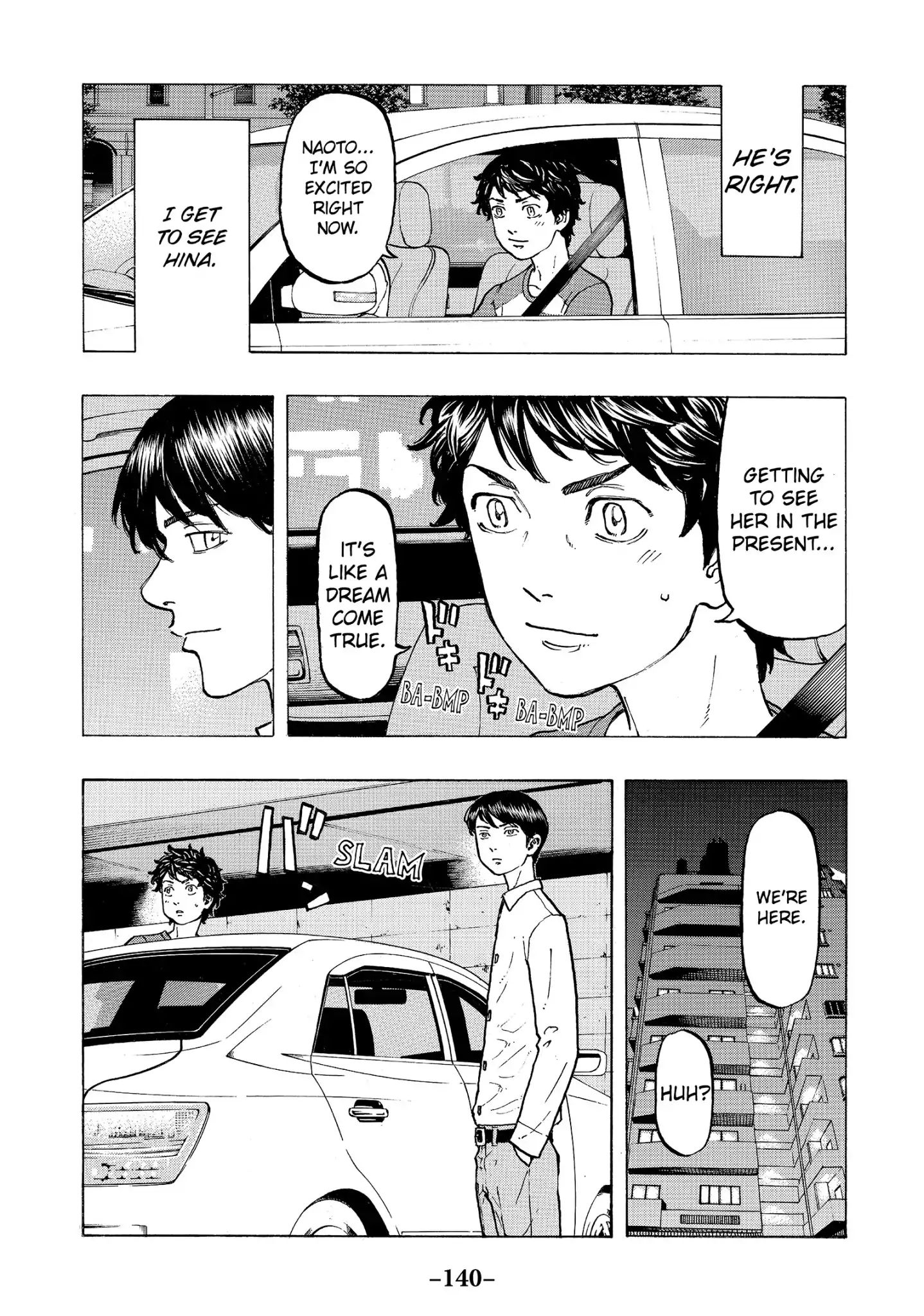 Page 4 of Chapter 31