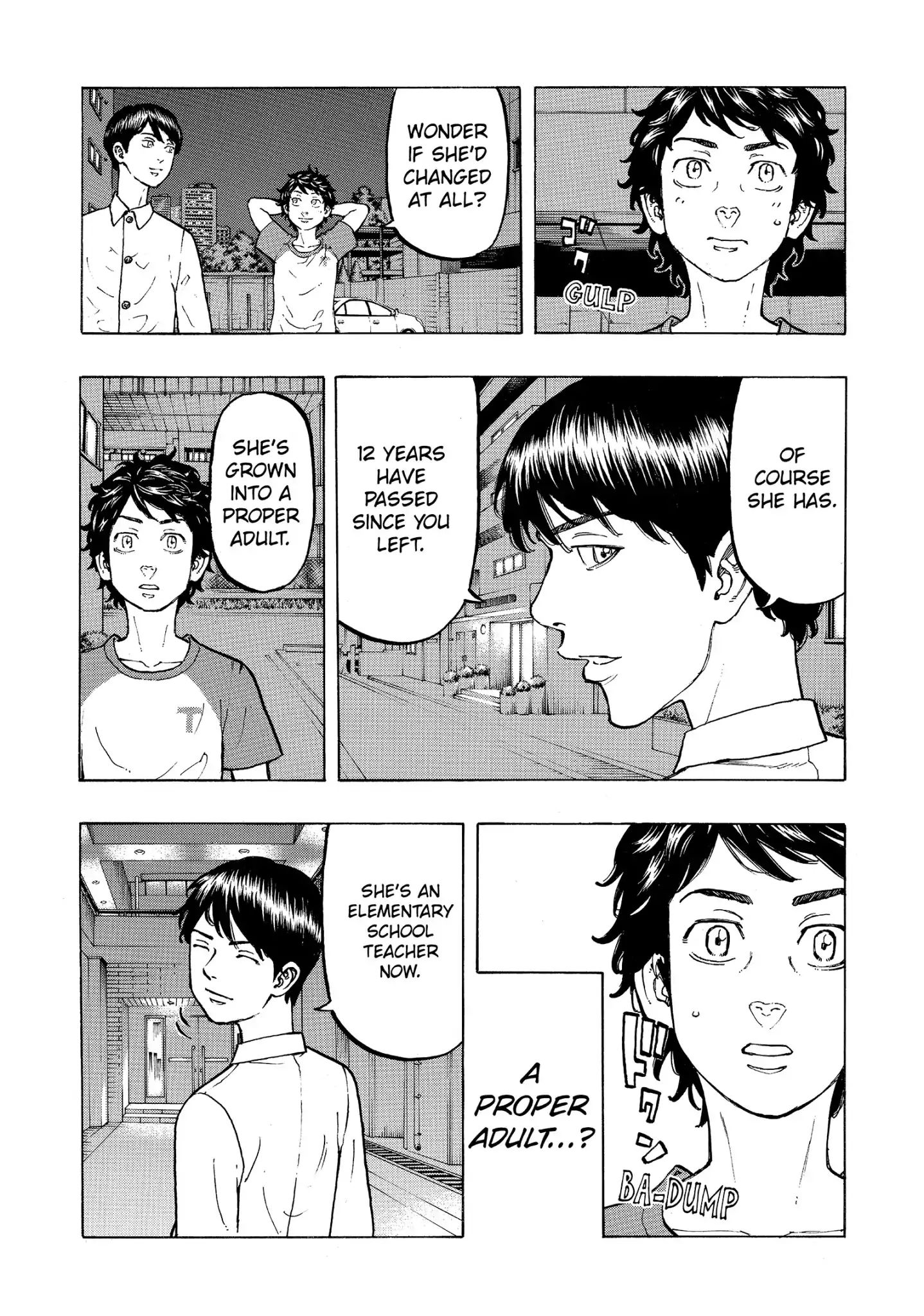 Page 5 of Chapter 31
