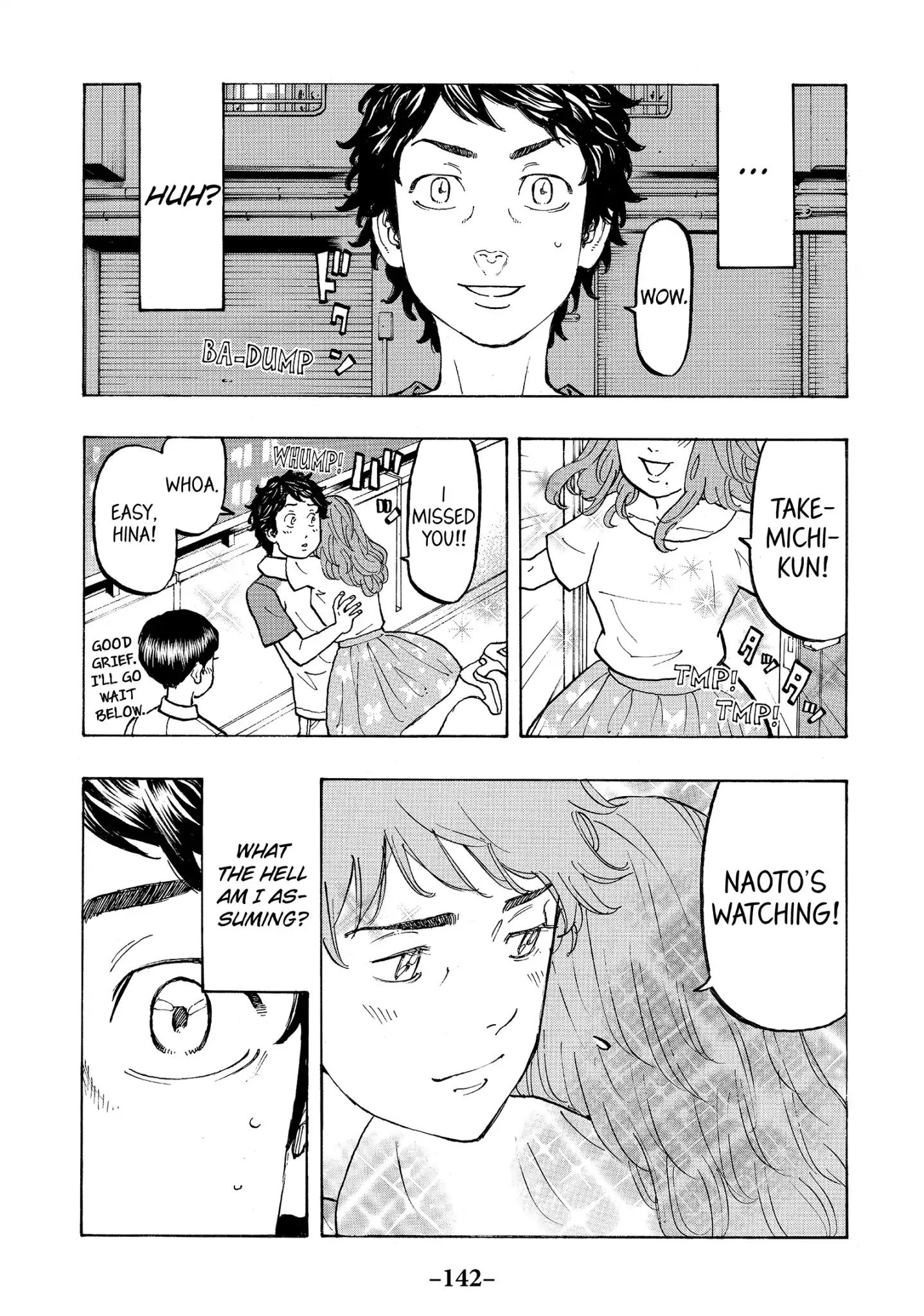 Page 6 of Chapter 31