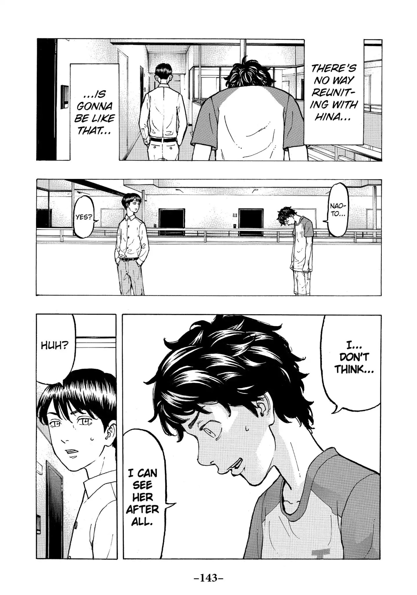 Page 7 of Chapter 31