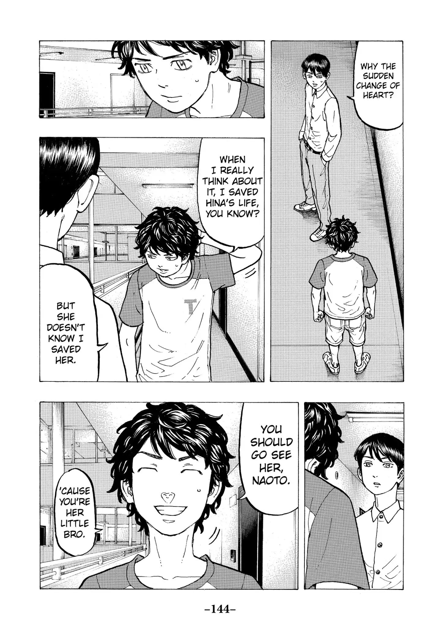 Page 8 of Chapter 31