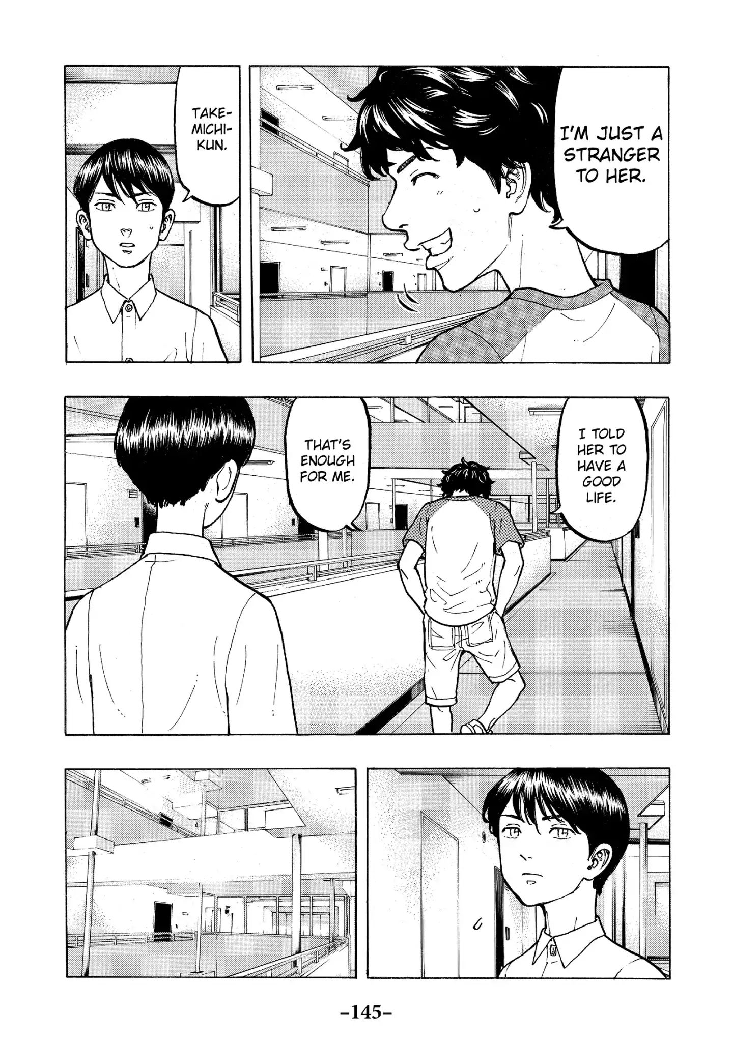 Page 9 of Chapter 31