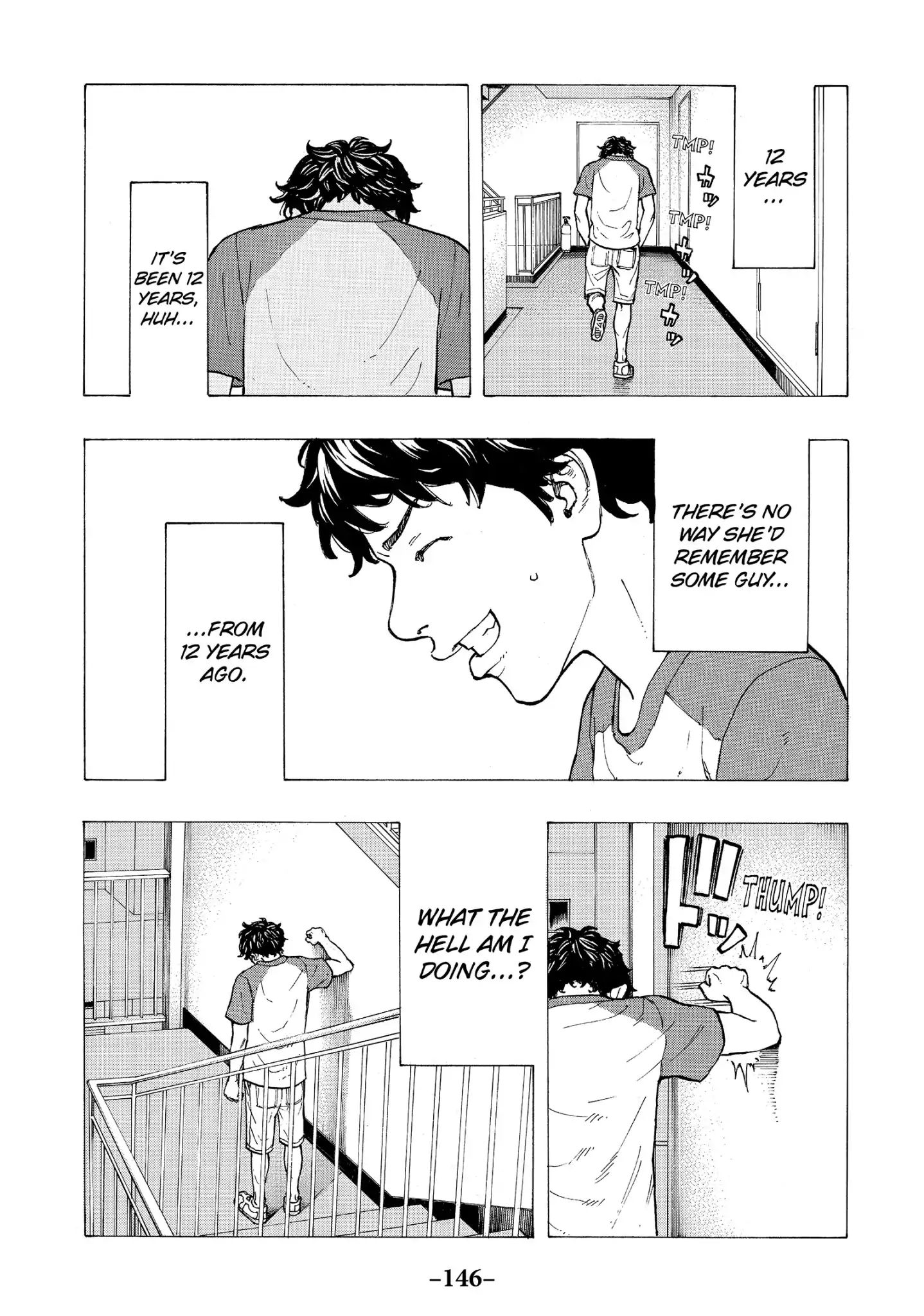 Page 10 of Chapter 31