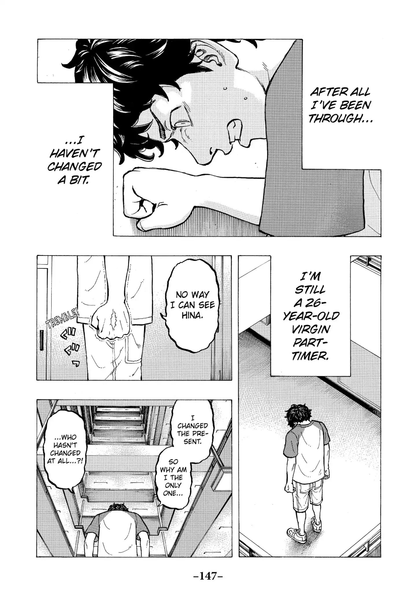 Page 11 of Chapter 31