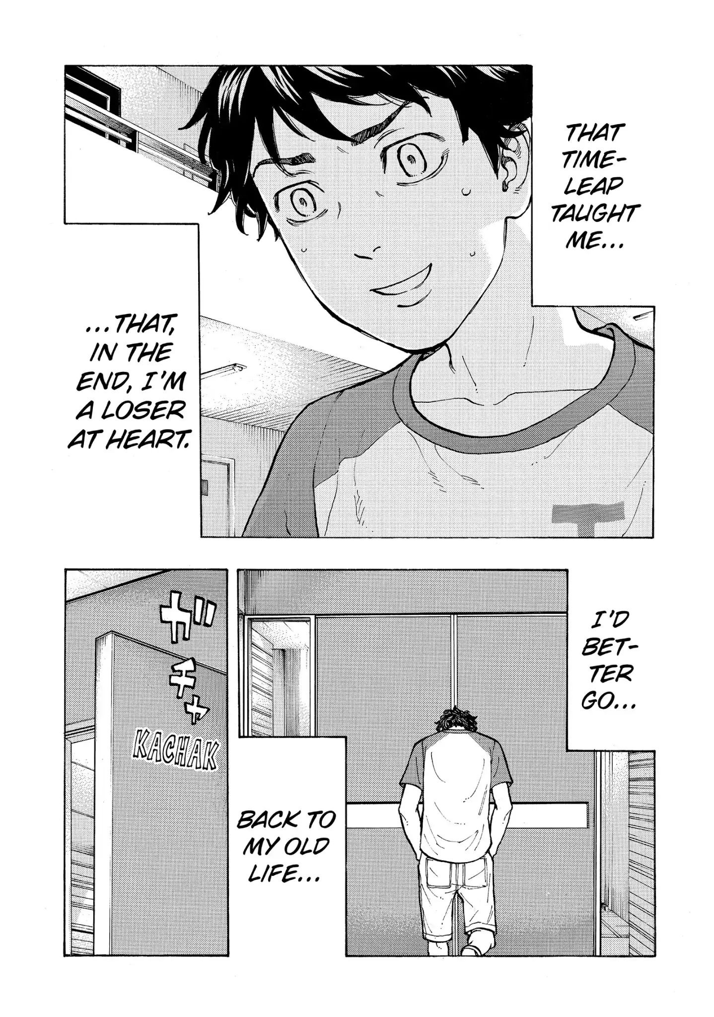 Page 12 of Chapter 31