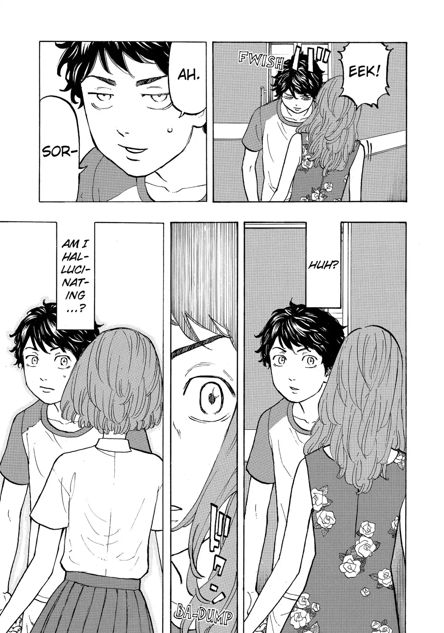 Page 13 of Chapter 31