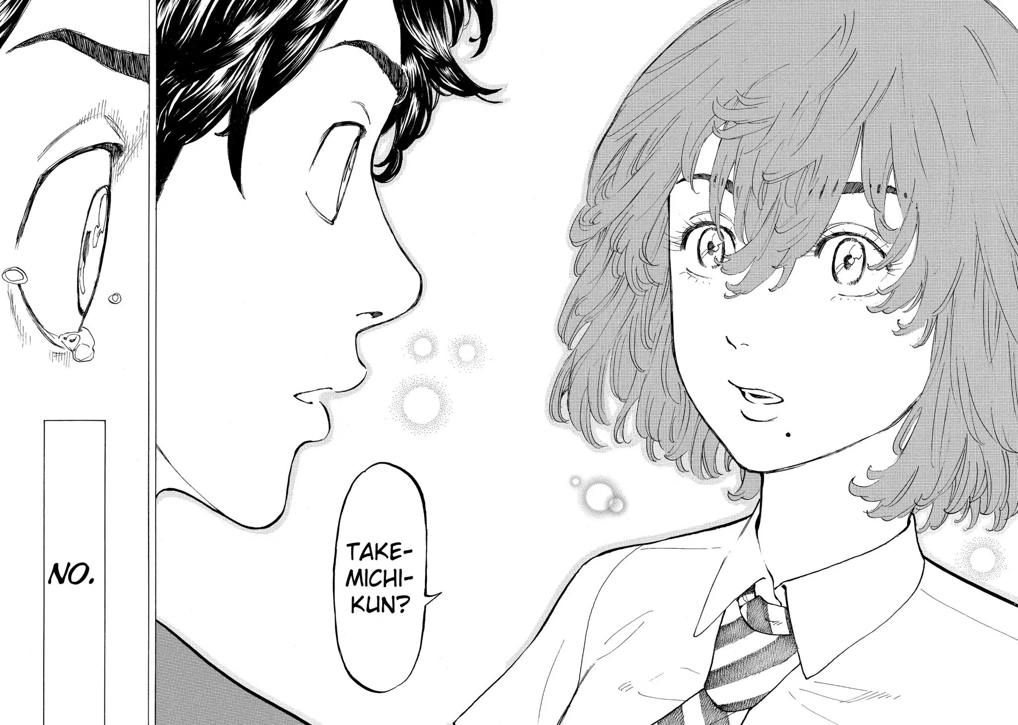 Page 14 of Chapter 31