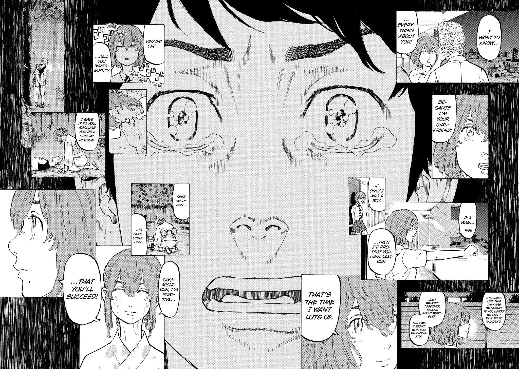 Page 15 of Chapter 31