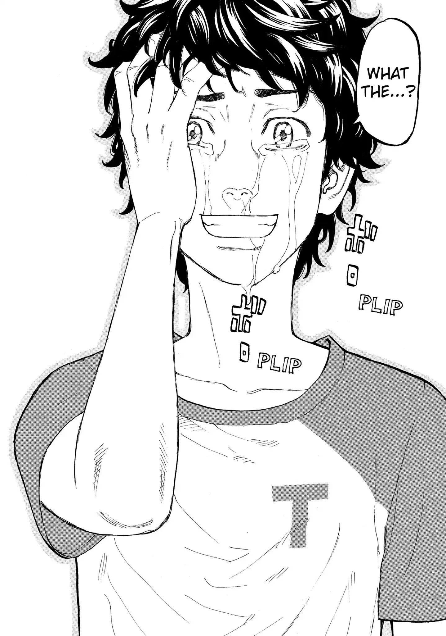 Page 16 of Chapter 31