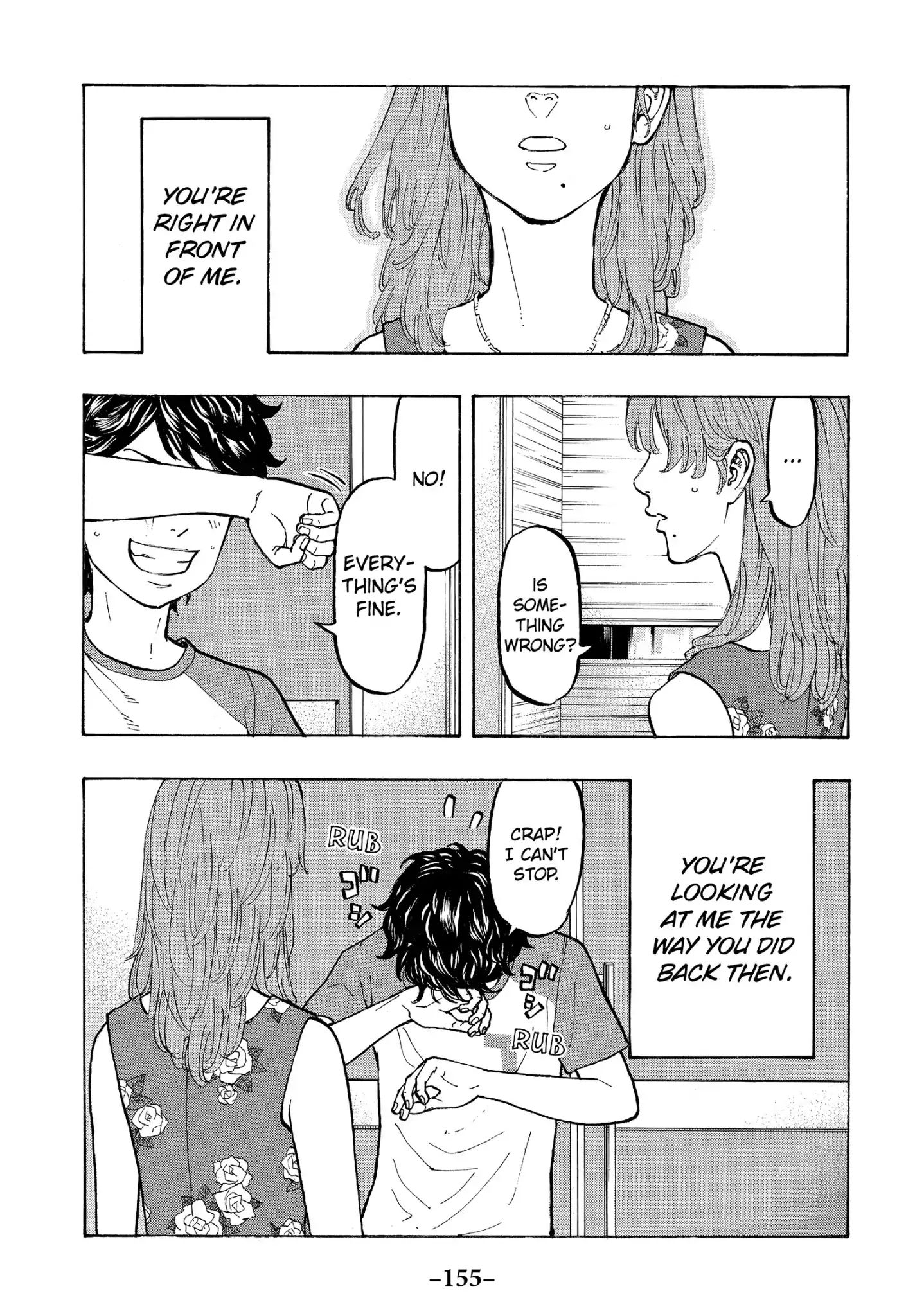 Page 17 of Chapter 31