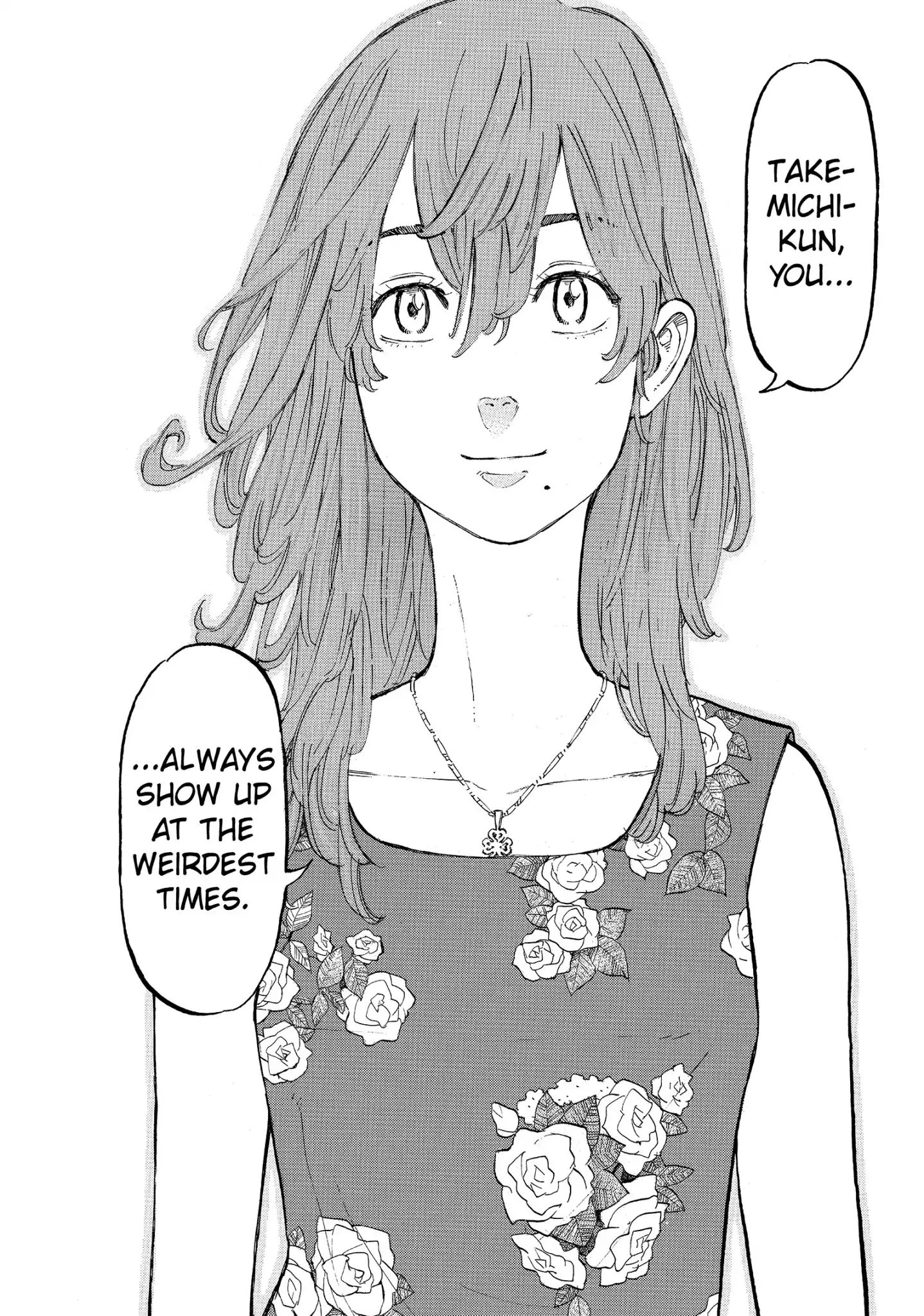 Page 18 of Chapter 31