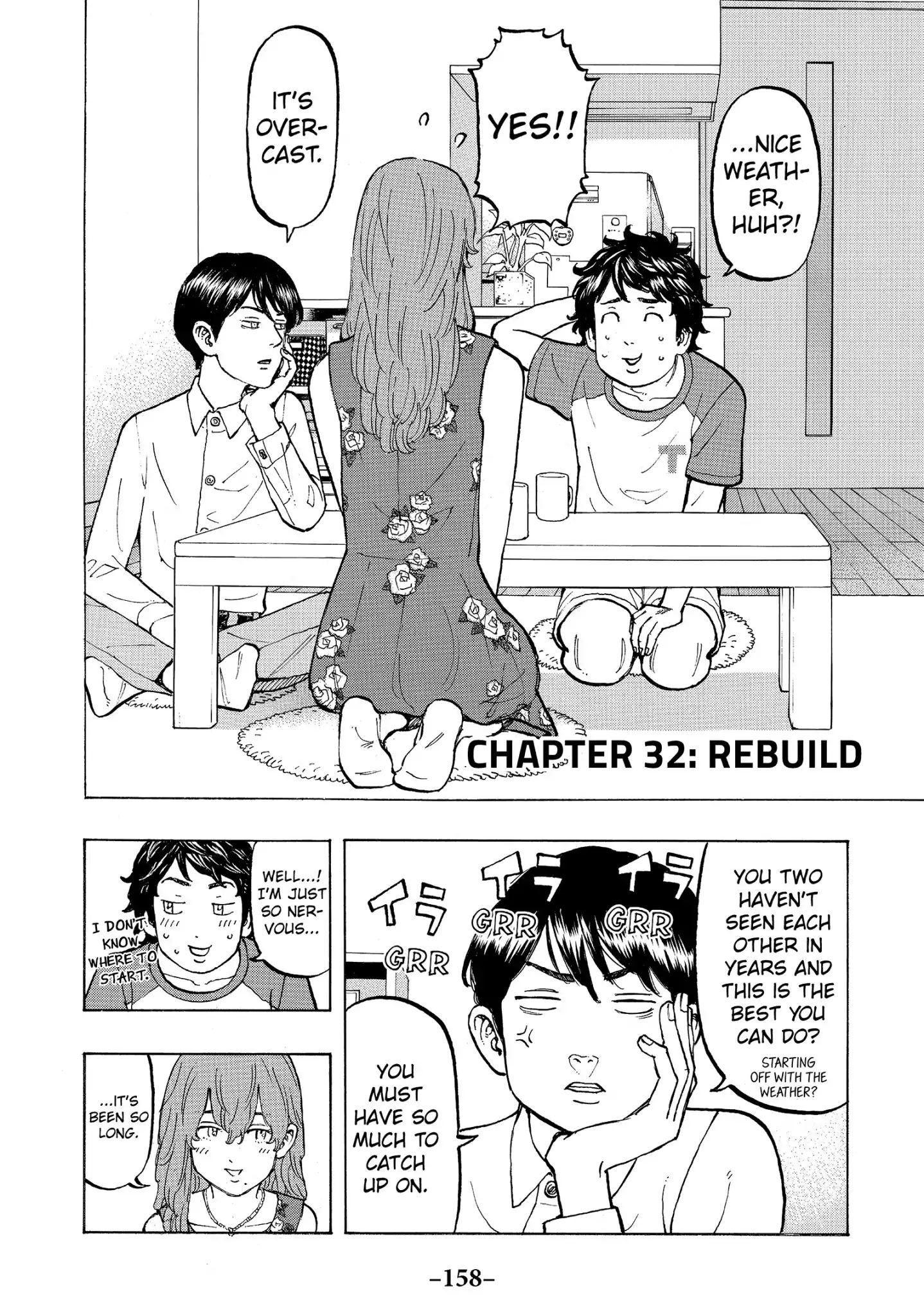 Page 2 of Chapter 32