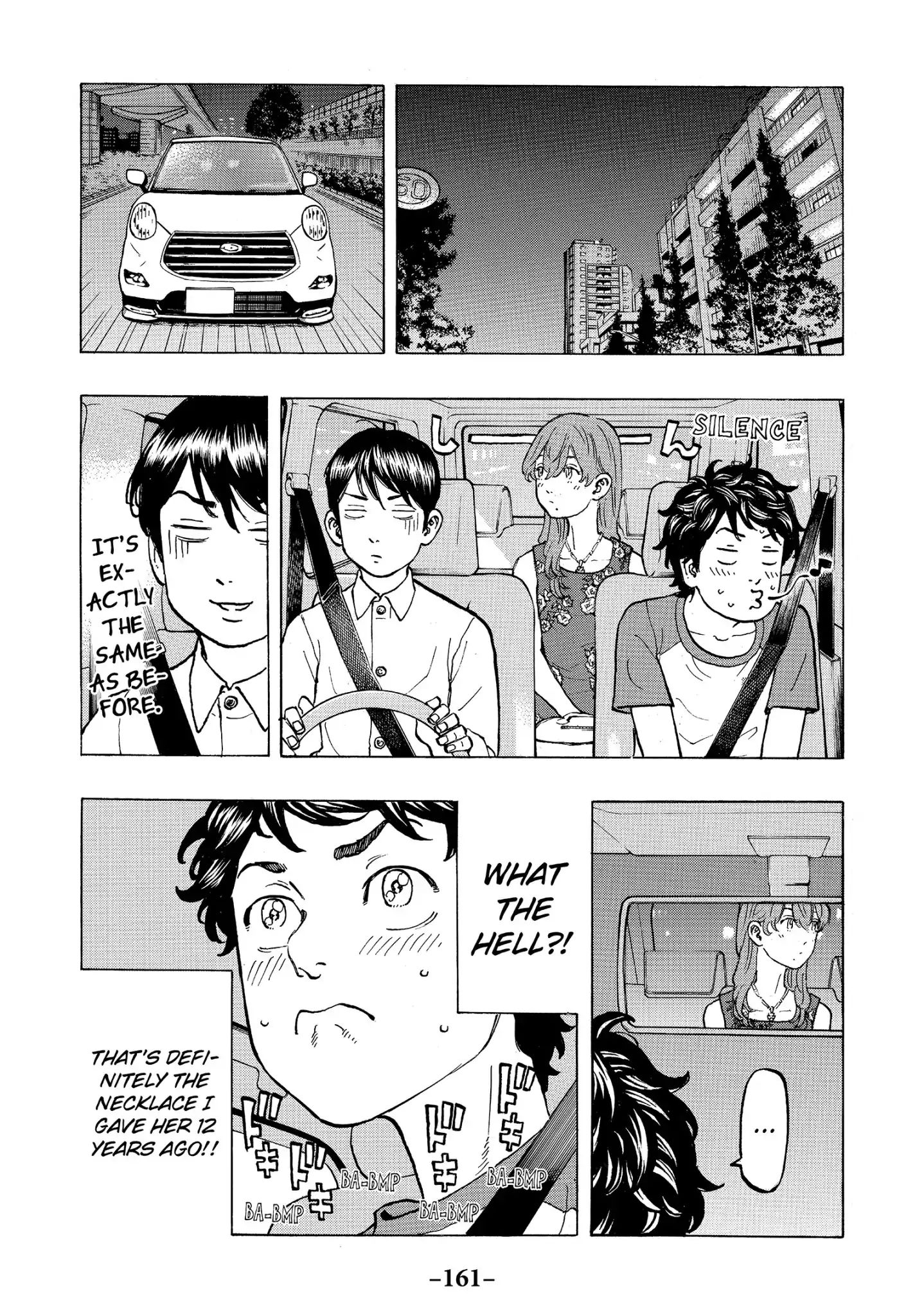 Page 5 of Chapter 32