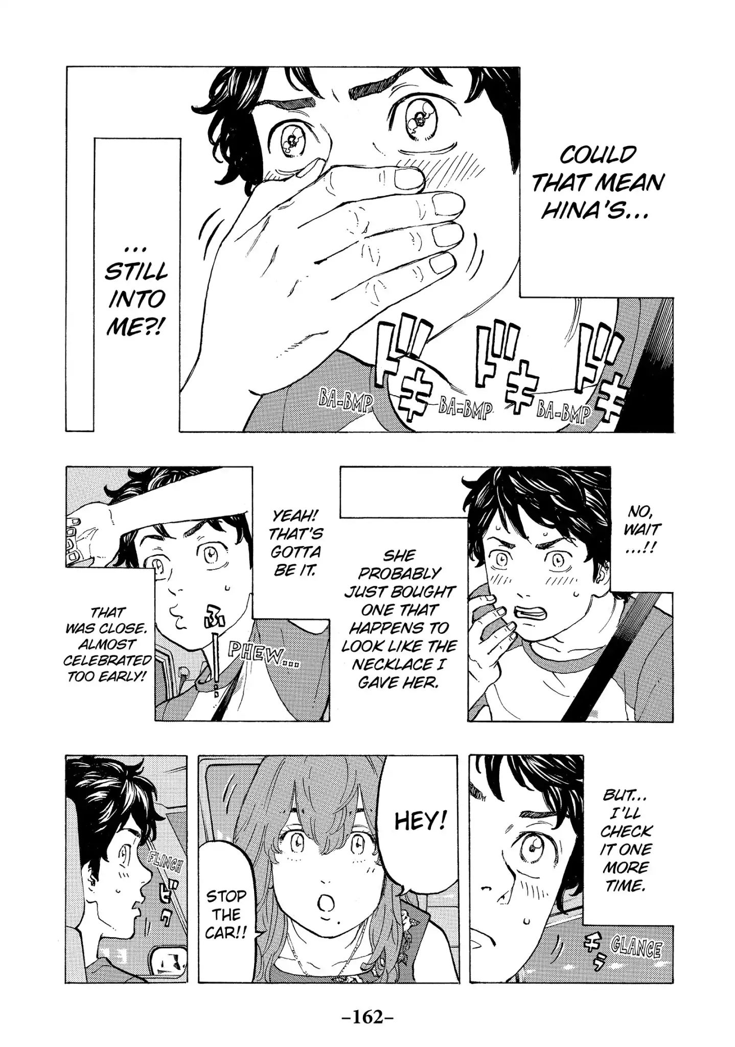 Page 6 of Chapter 32