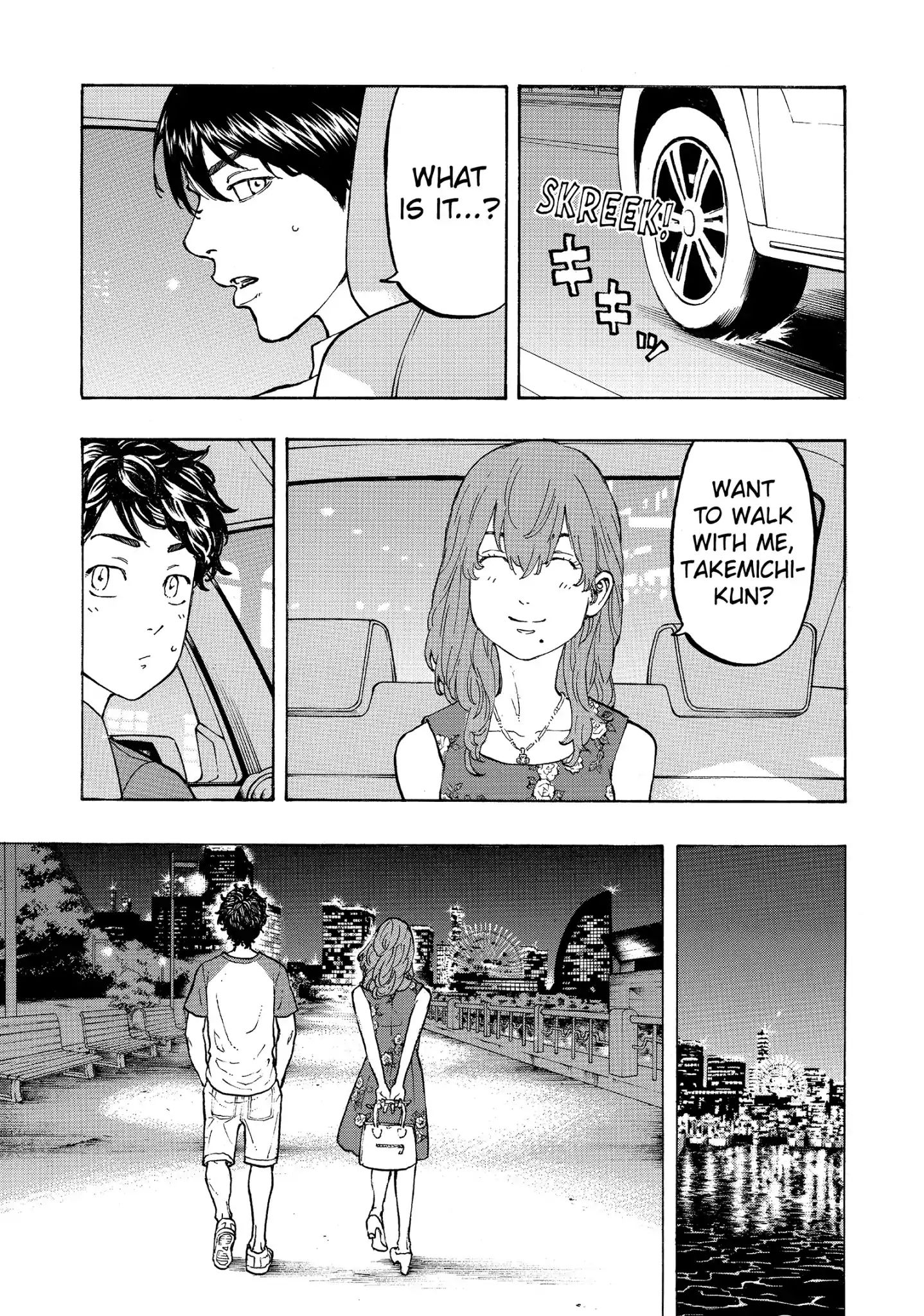 Page 7 of Chapter 32