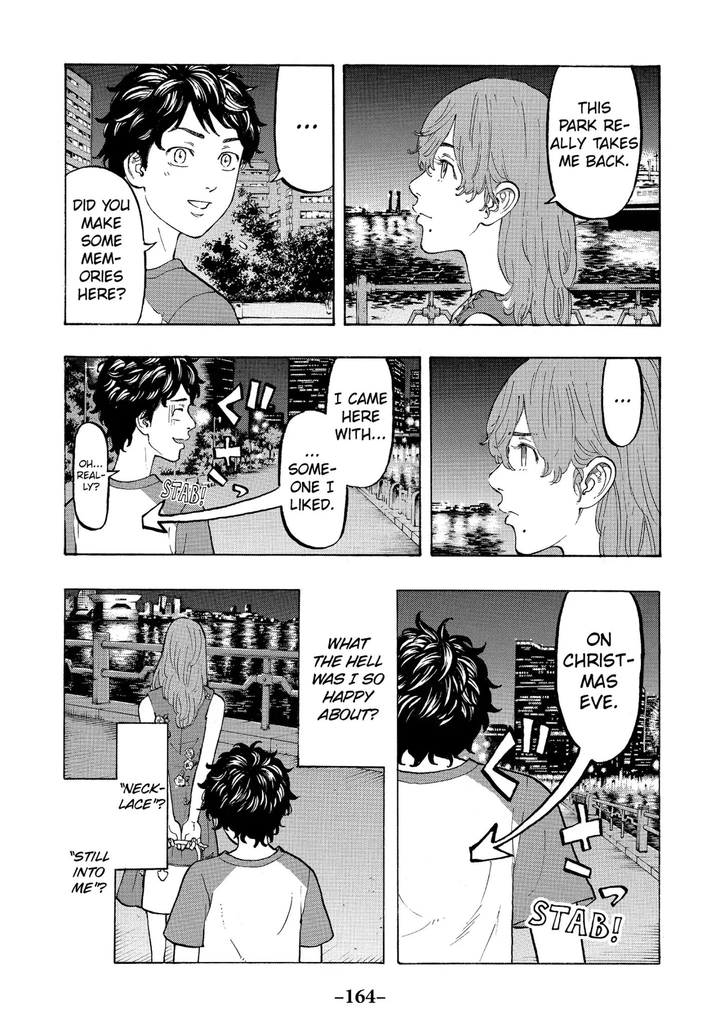 Page 8 of Chapter 32