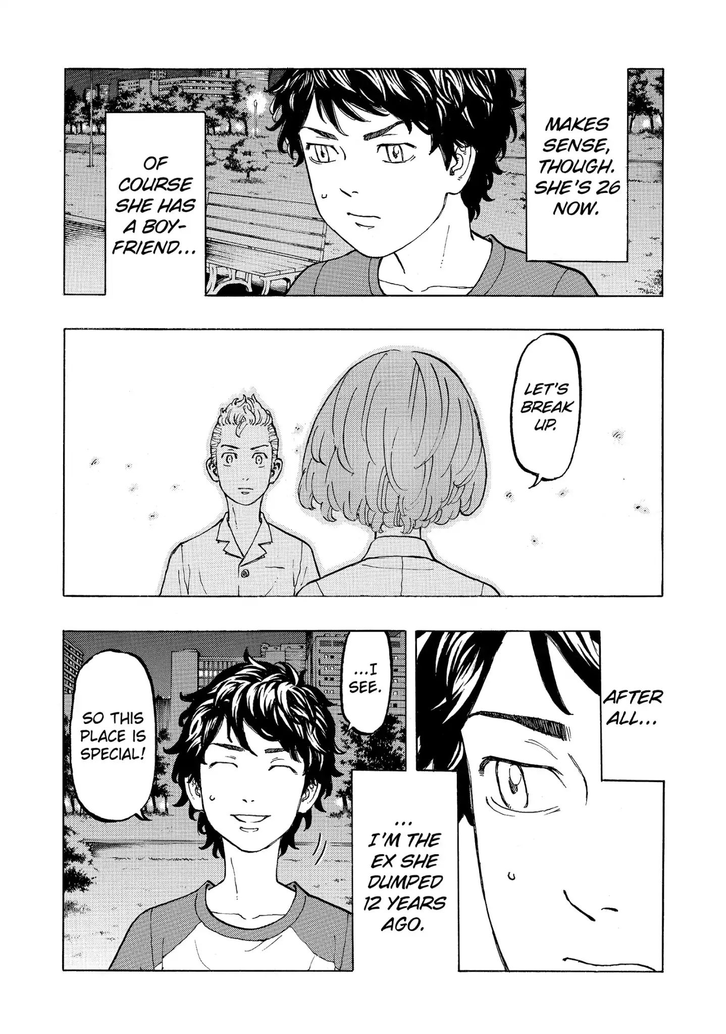 Page 9 of Chapter 32