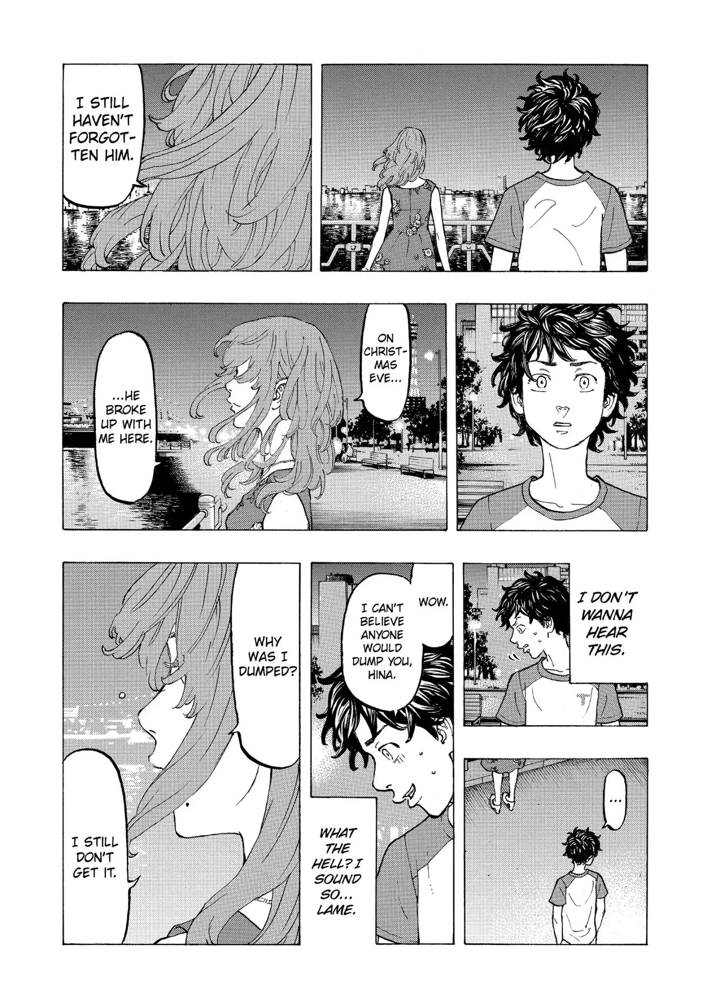 Page 10 of Chapter 32