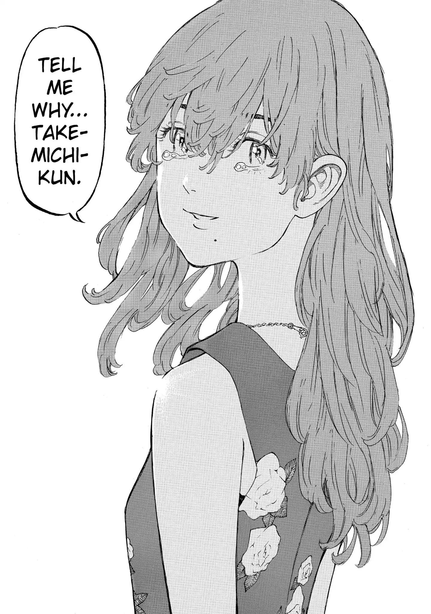 Page 11 of Chapter 32