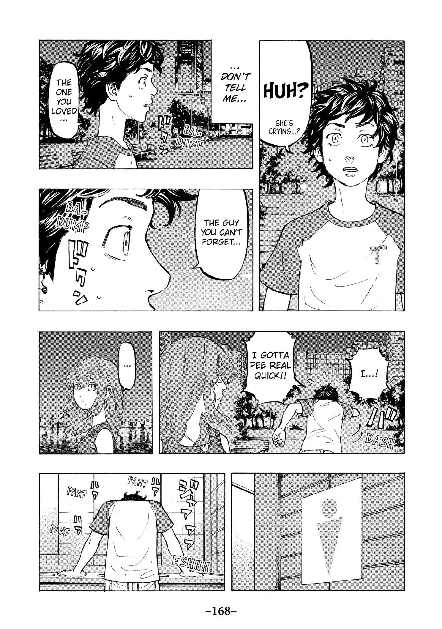 Page 12 of Chapter 32