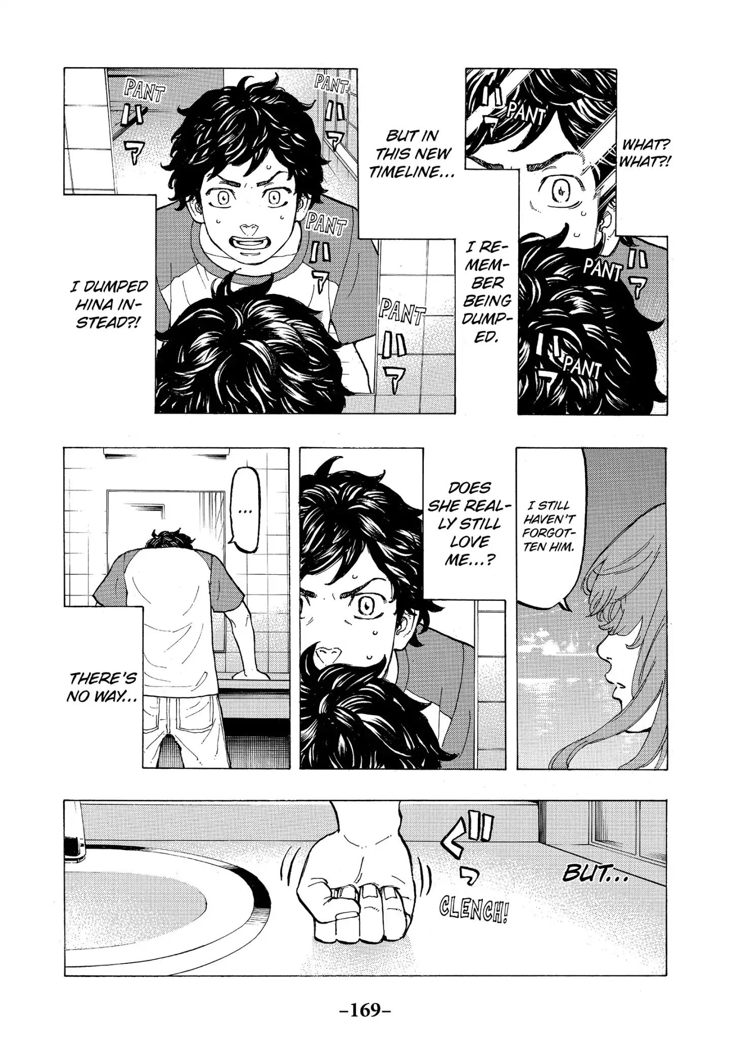 Page 13 of Chapter 32