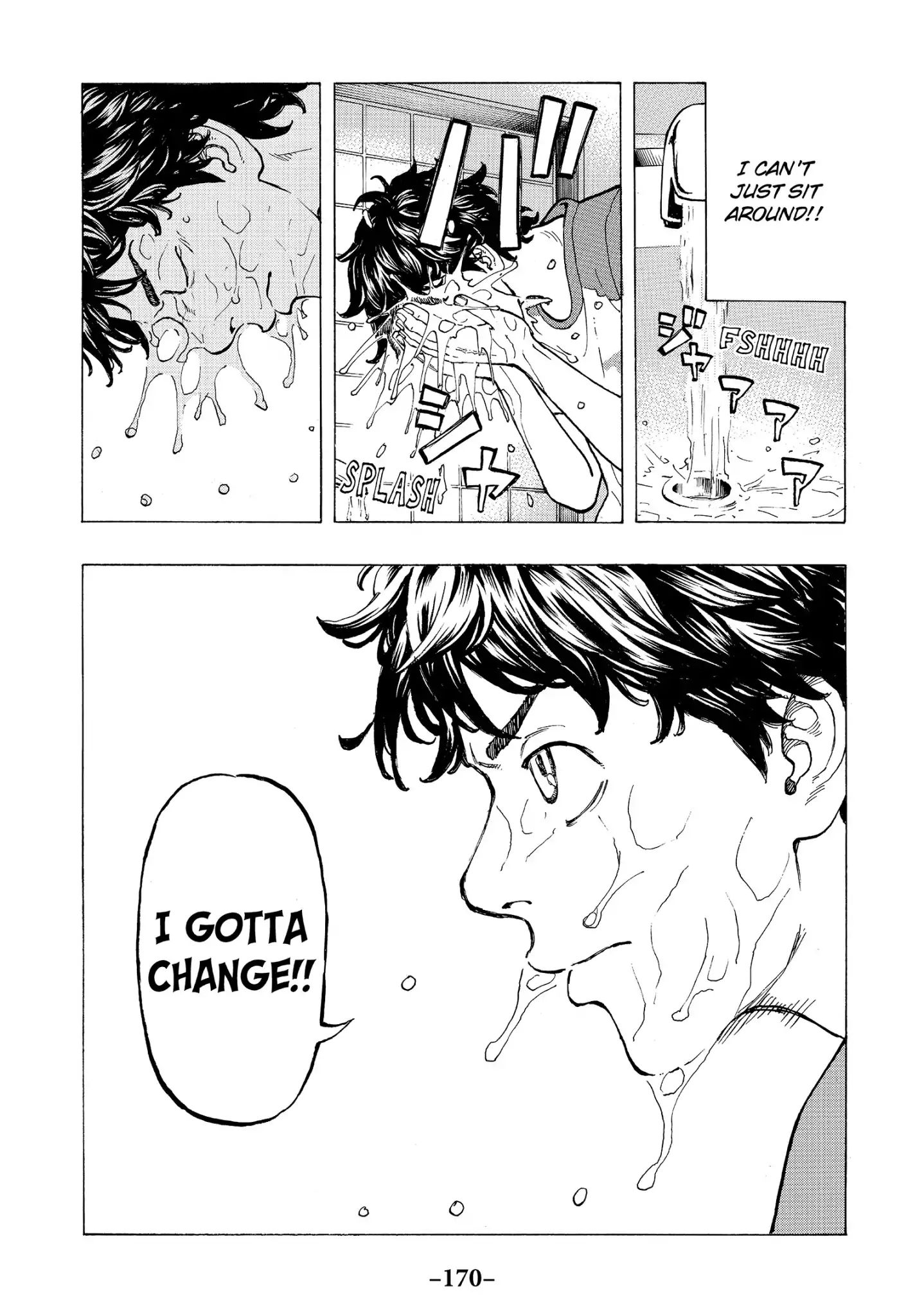 Page 14 of Chapter 32
