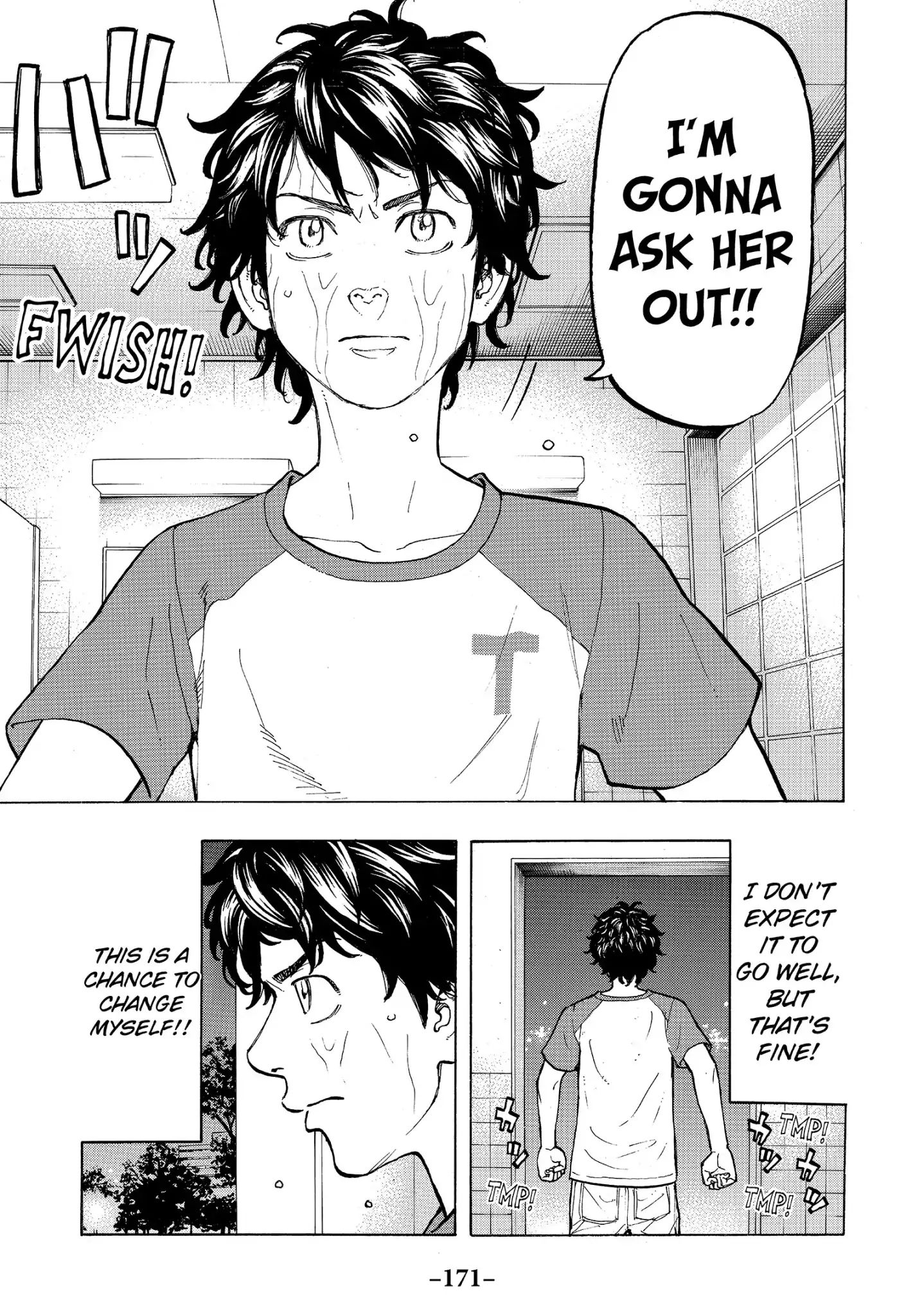 Page 15 of Chapter 32