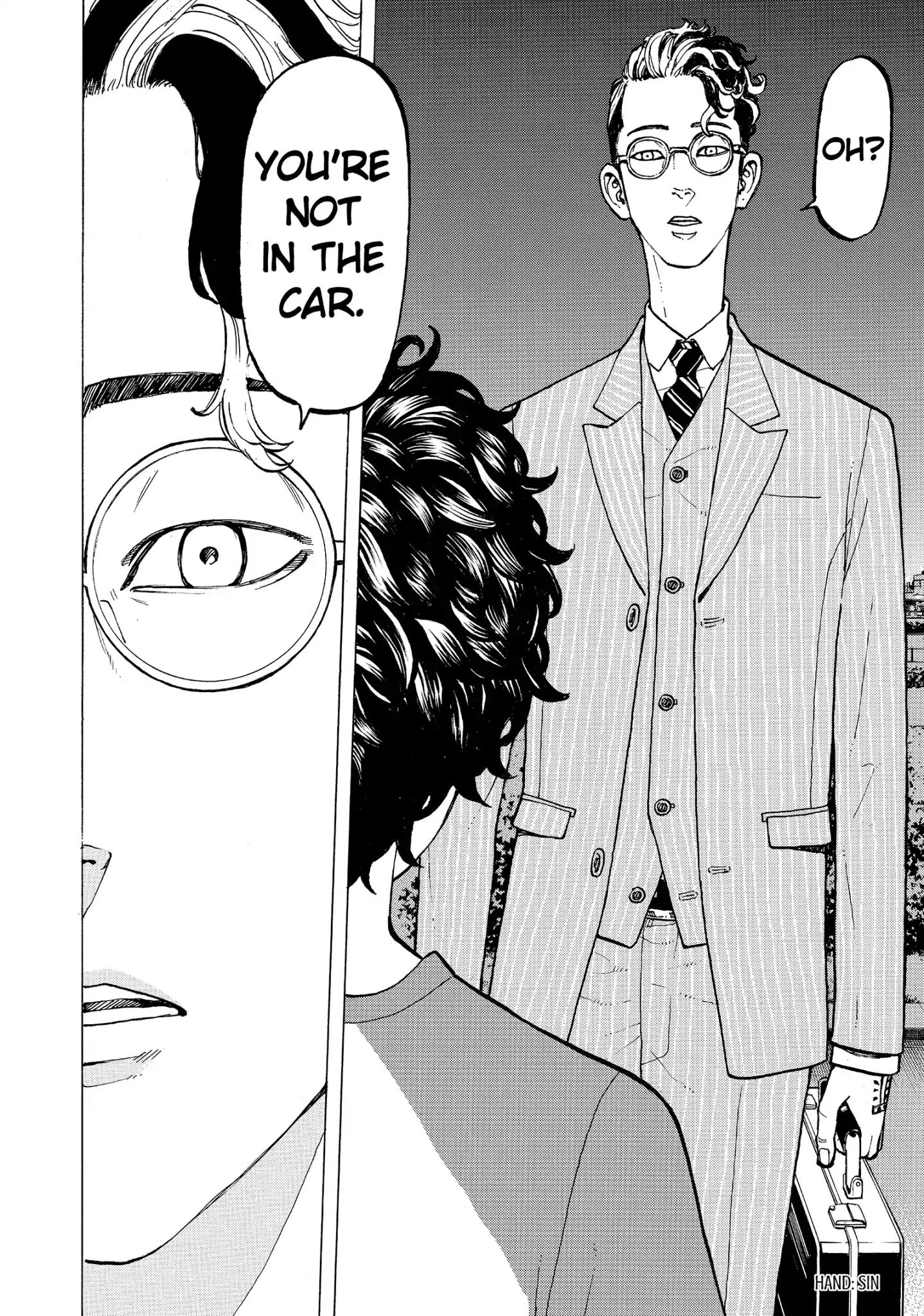 Page 16 of Chapter 32