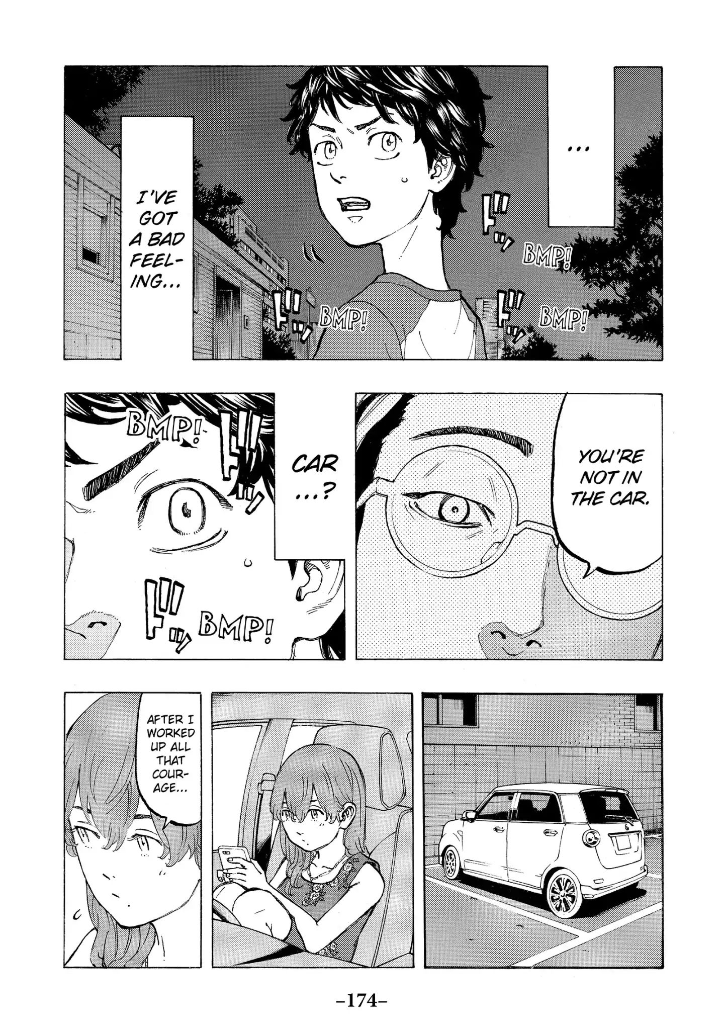 Page 18 of Chapter 32