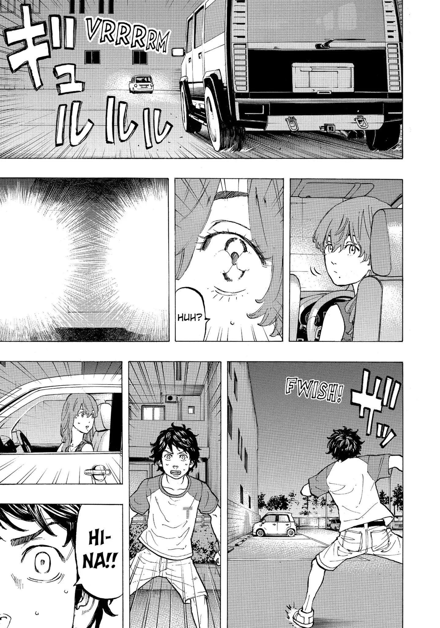 Page 19 of Chapter 32