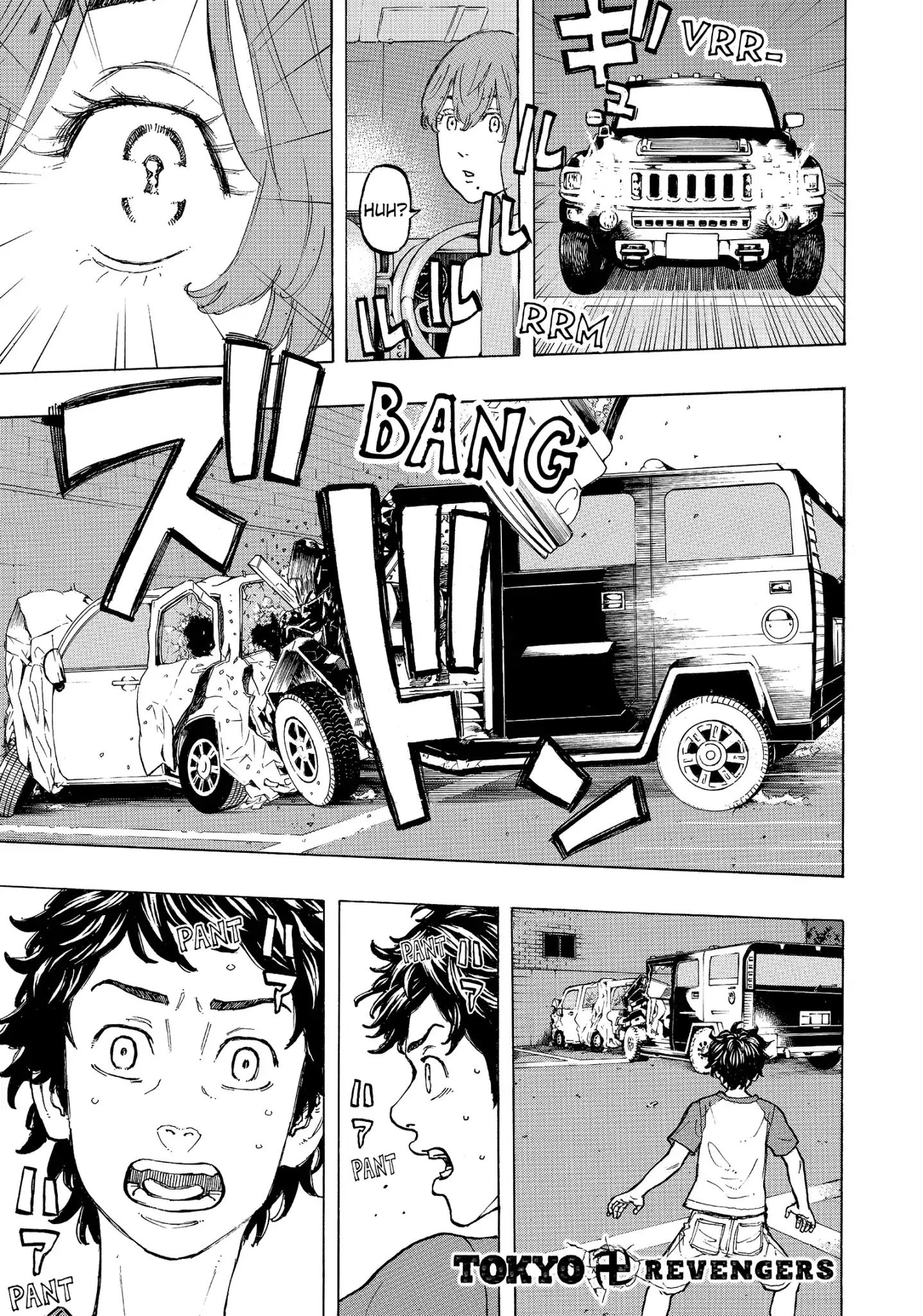 Page 1 of Chapter 33