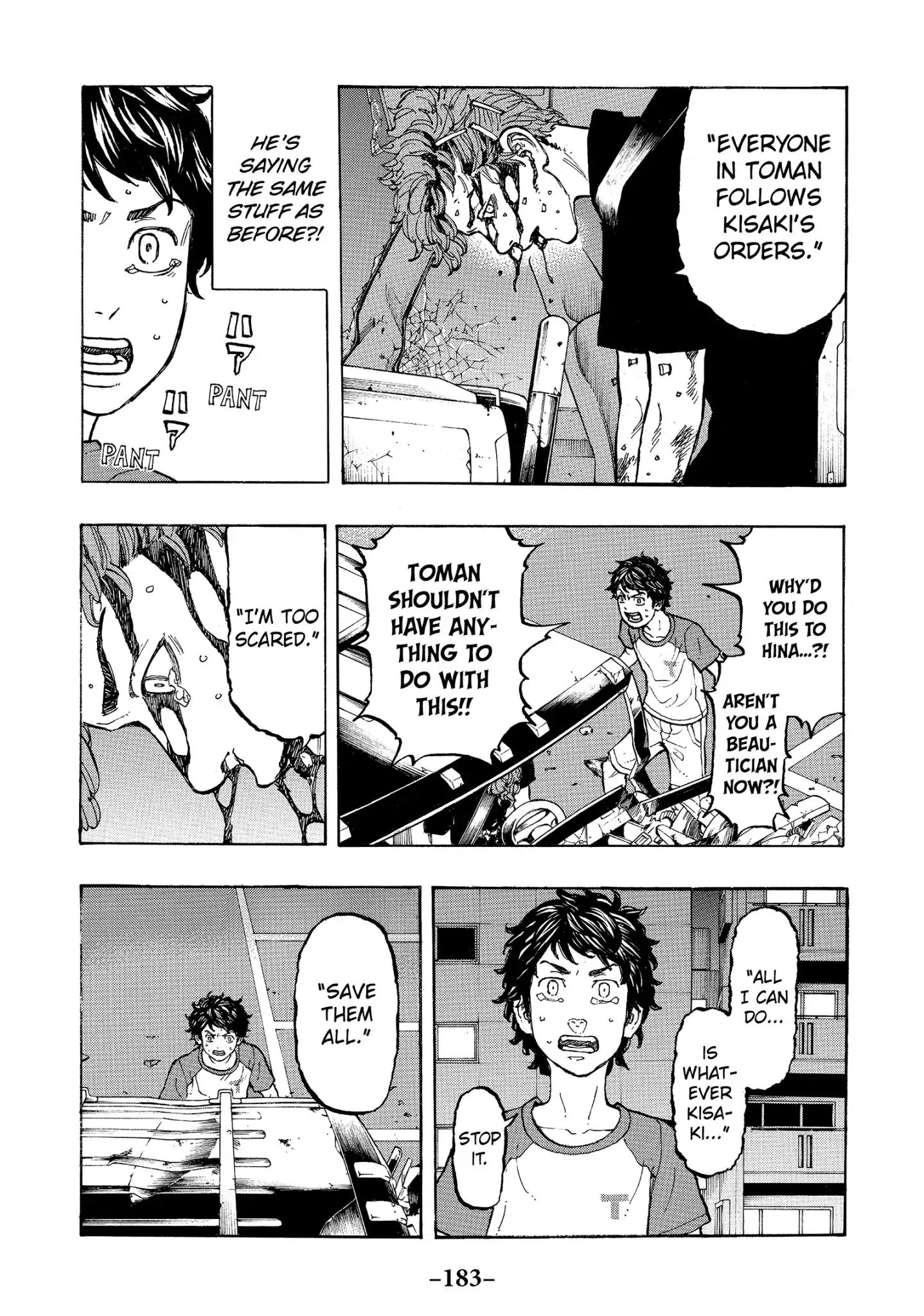 Page 5 of Chapter 33