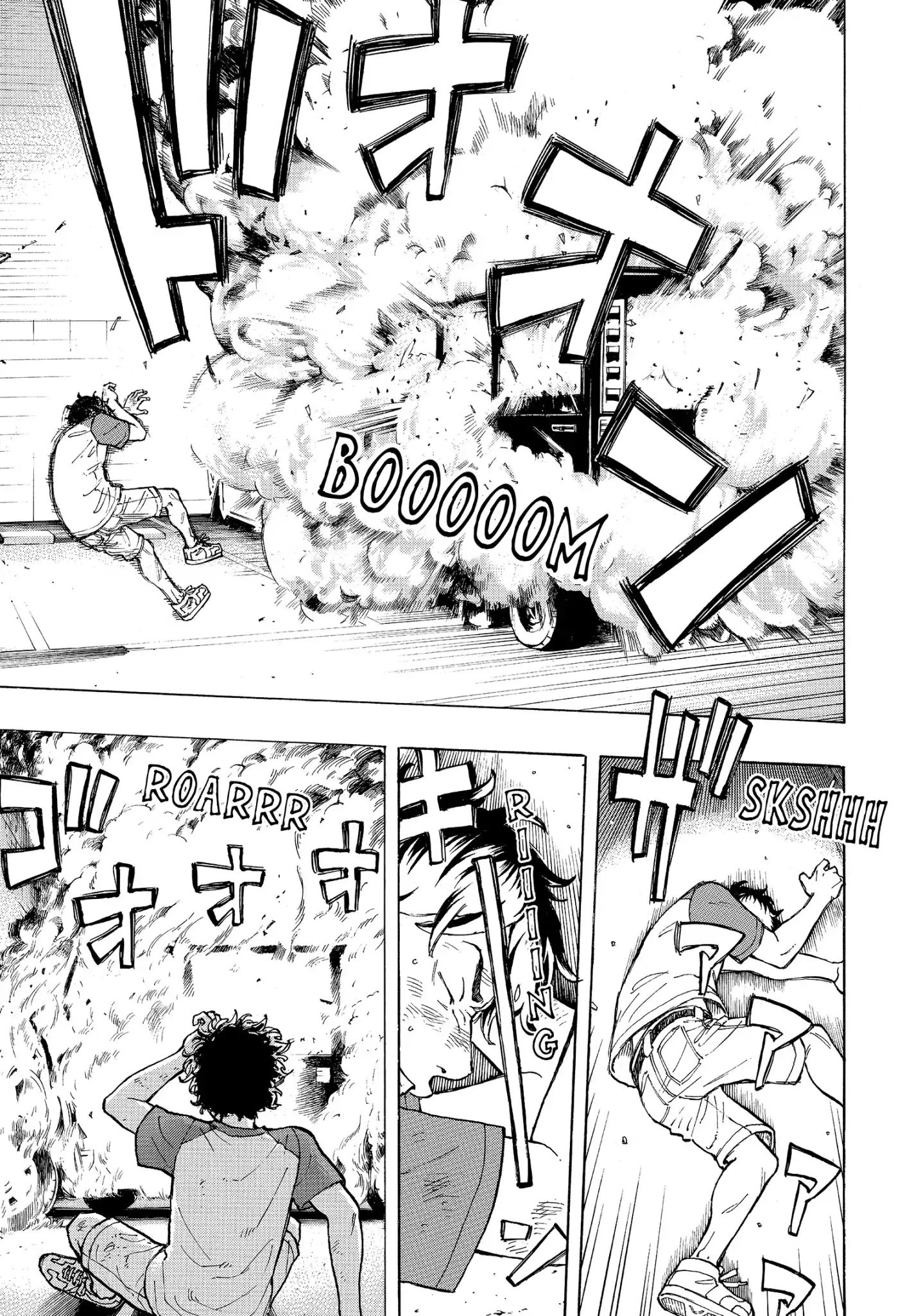 Page 7 of Chapter 33
