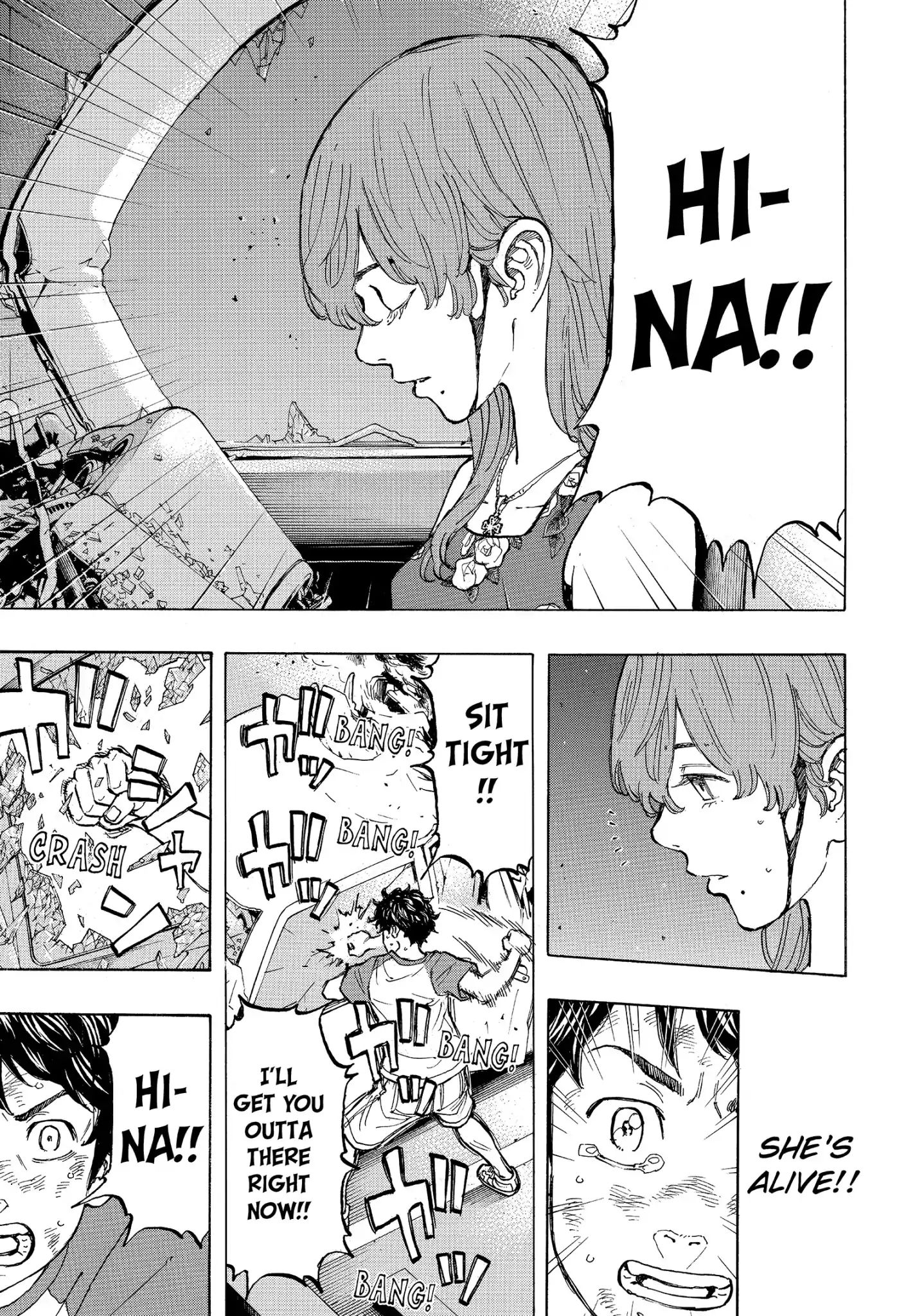 Page 9 of Chapter 33