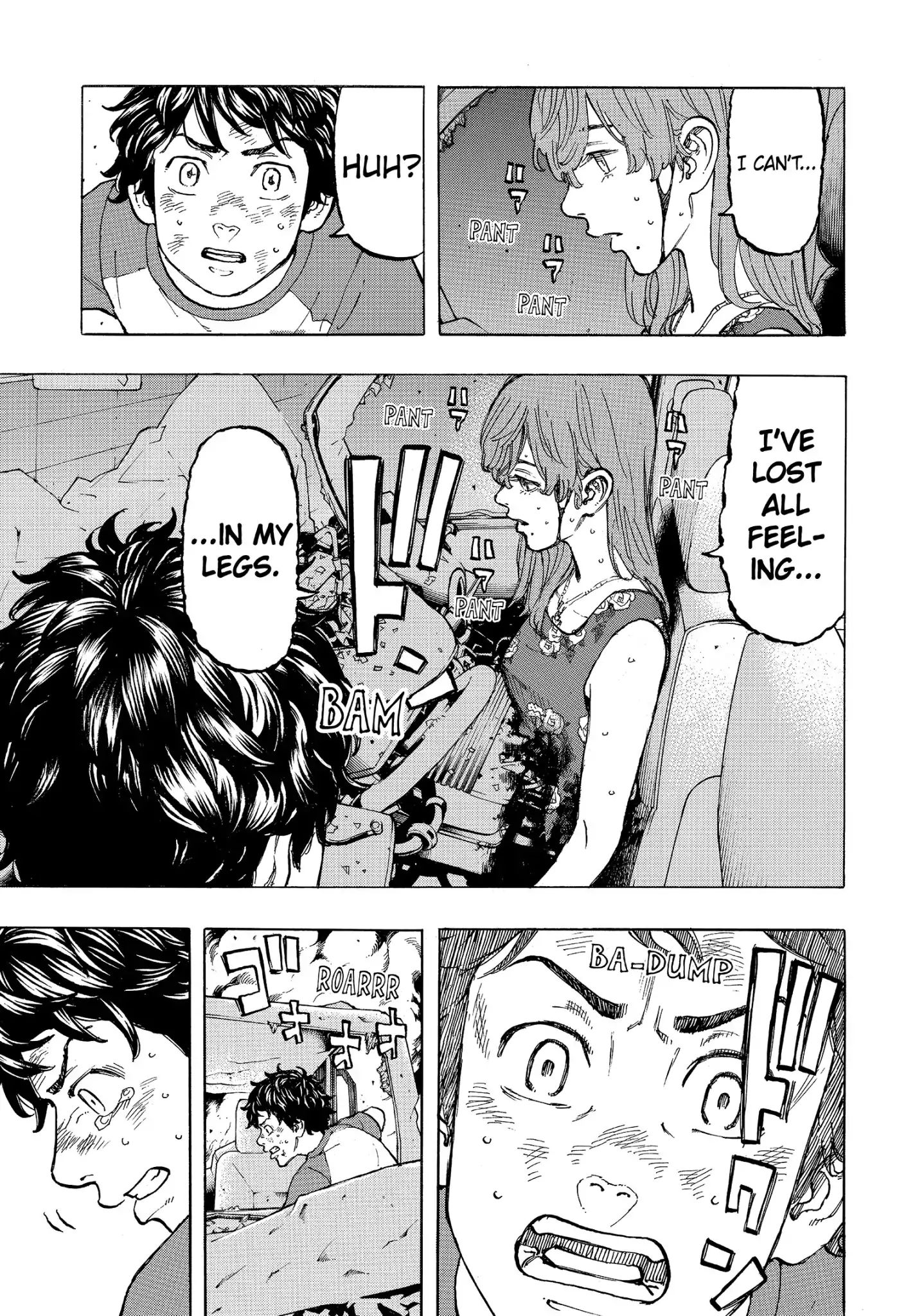 Page 11 of Chapter 33