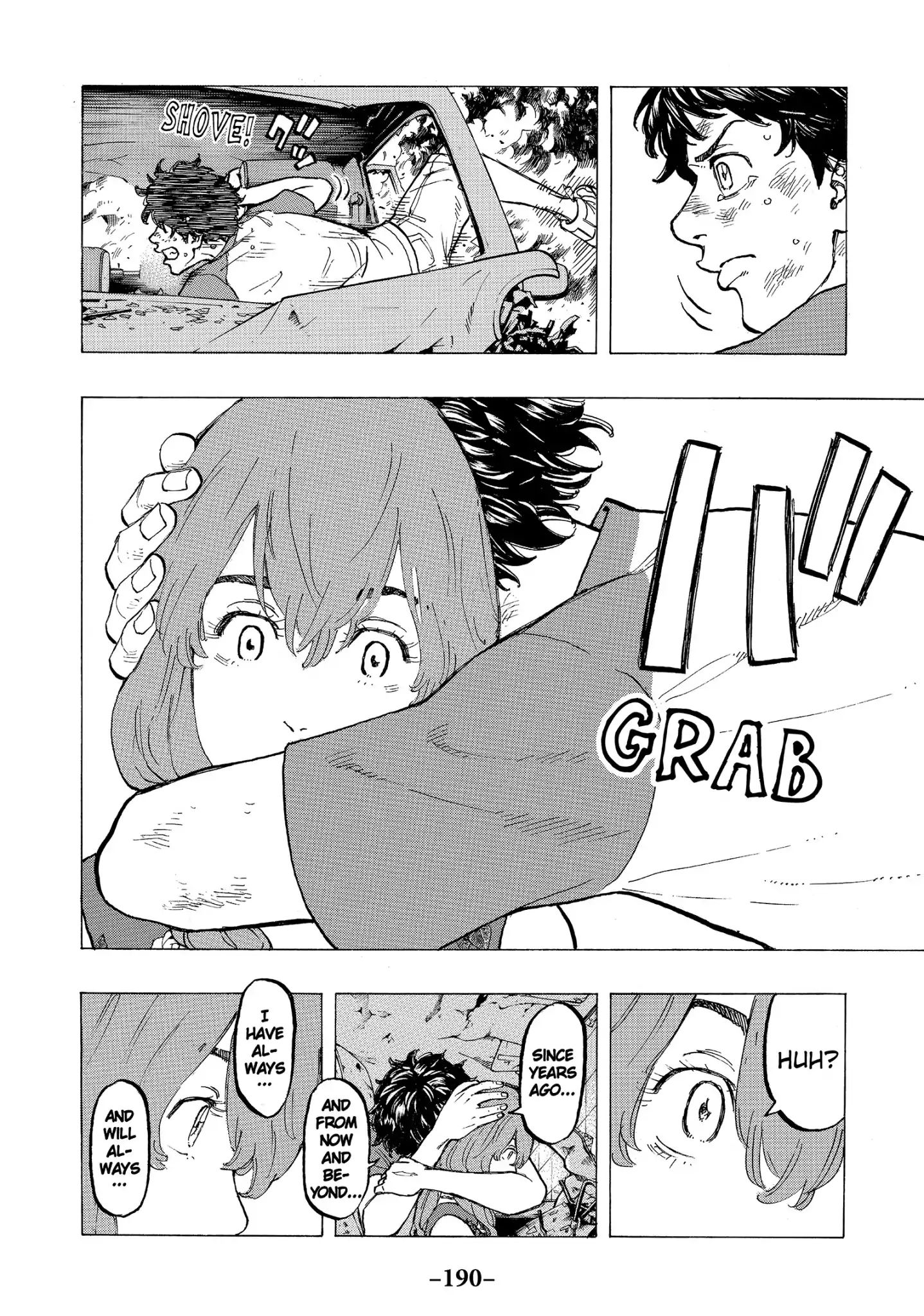 Page 12 of Chapter 33