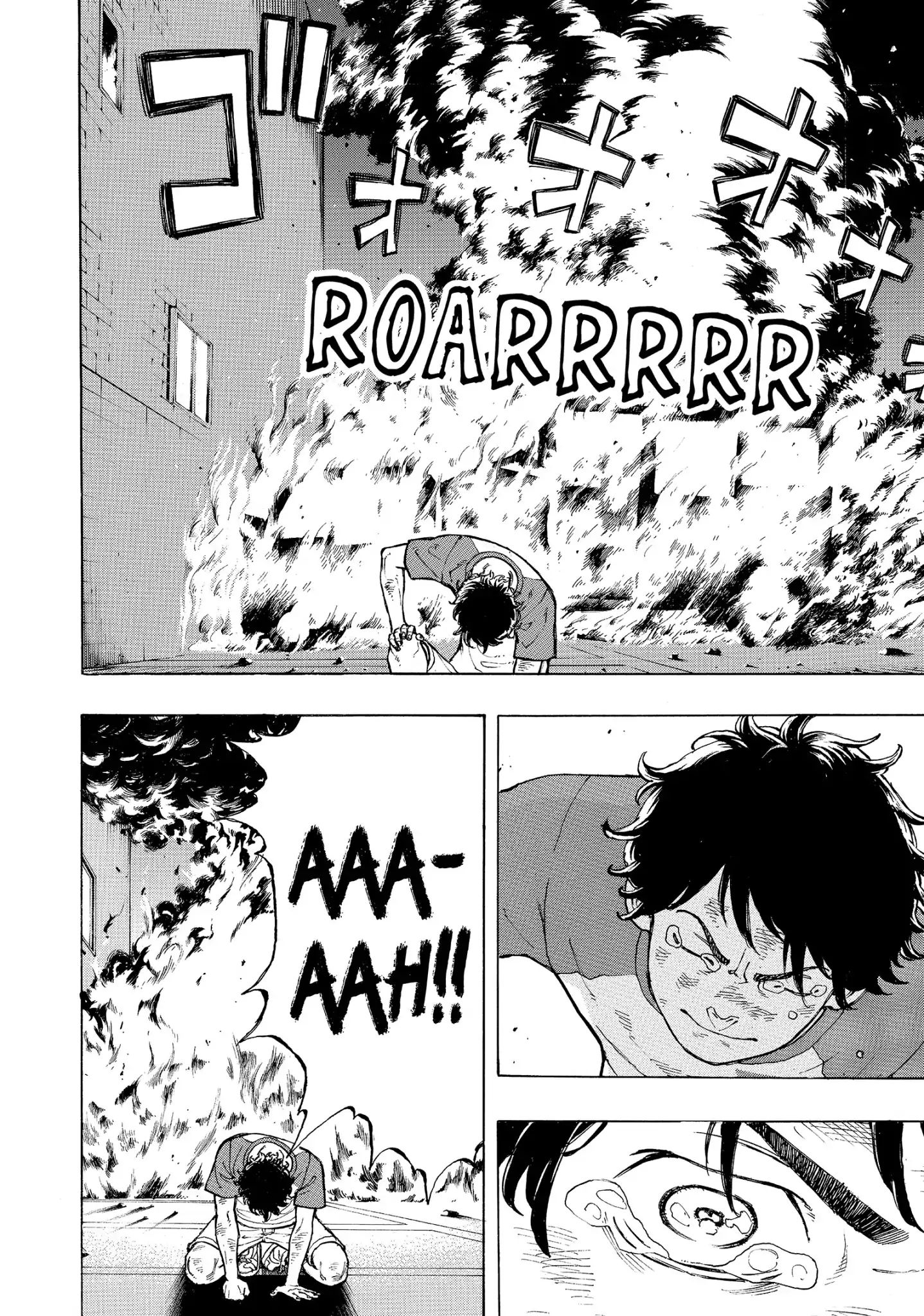 Page 16 of Chapter 33