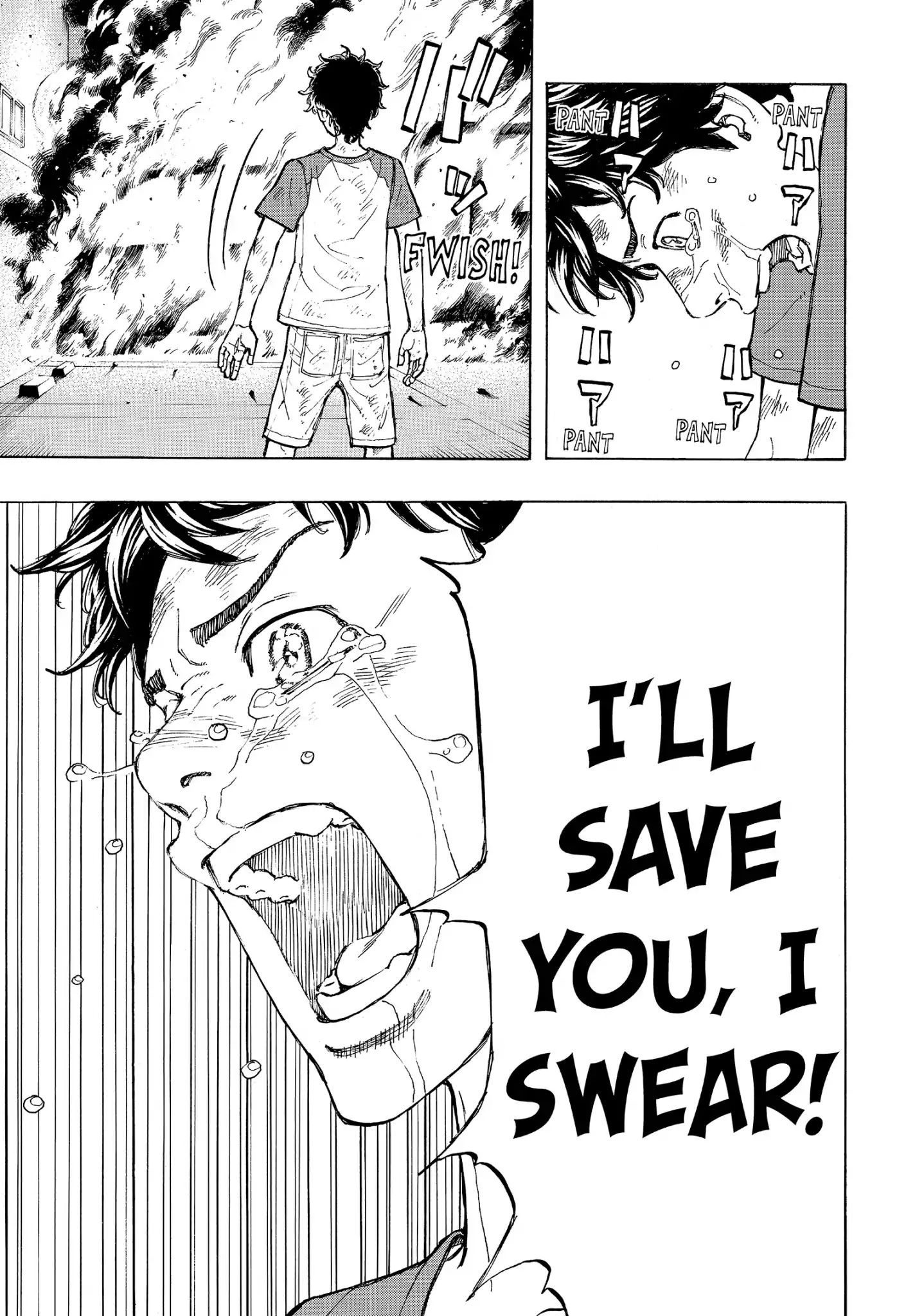 Page 17 of Chapter 33